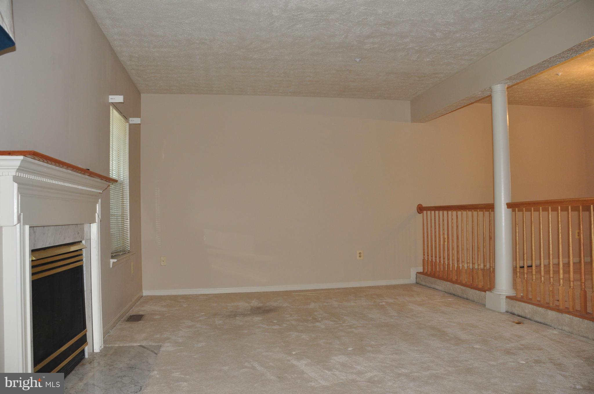 WALDEN - Residential