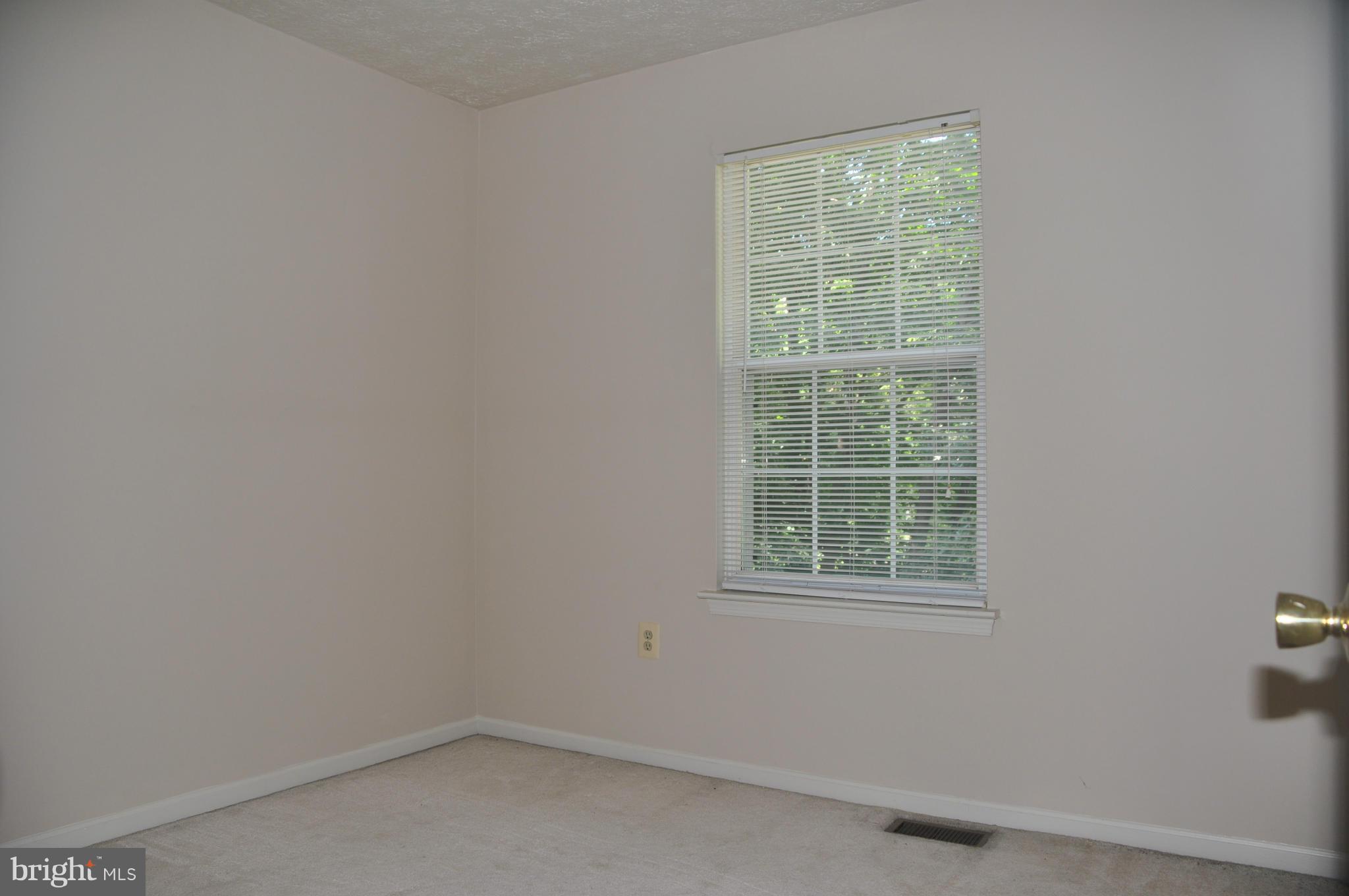 WALDEN - Residential