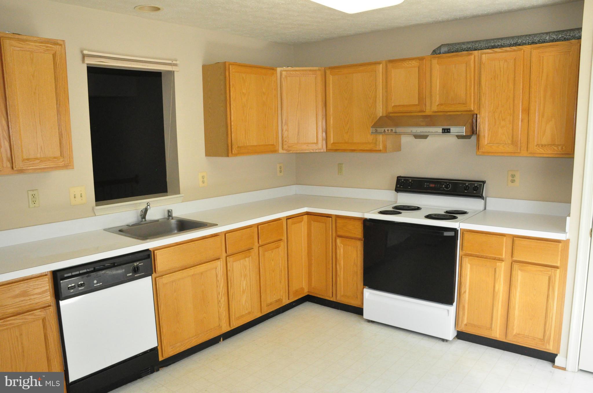 WALDEN - Residential