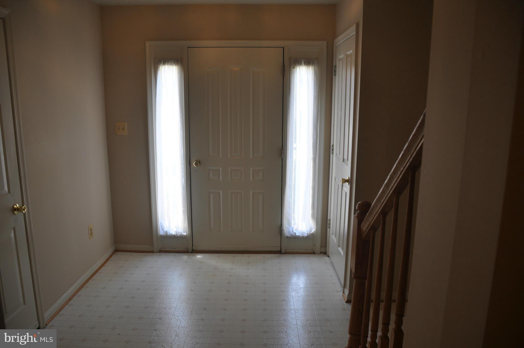 WALDEN - Residential