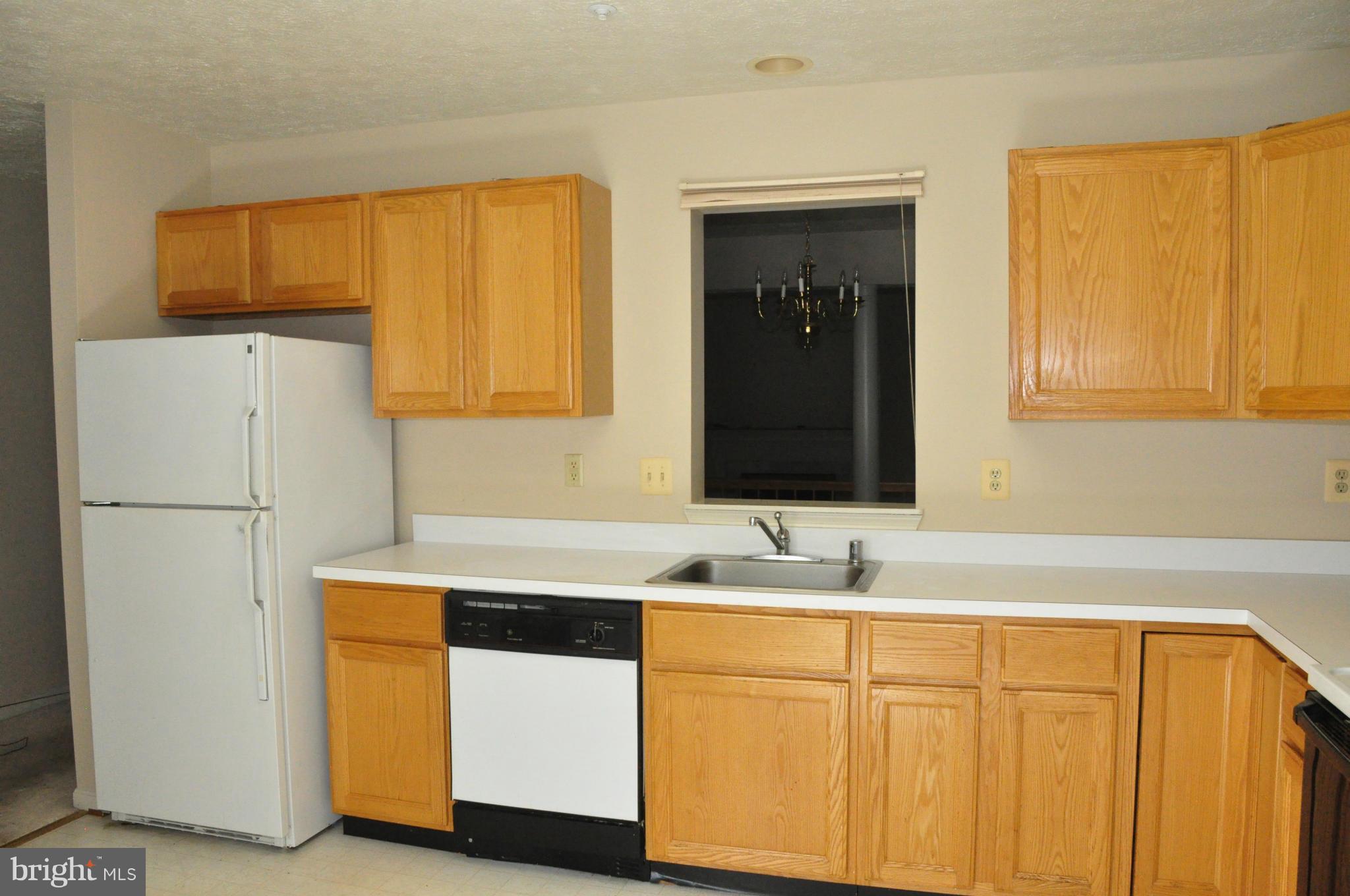 WALDEN - Residential