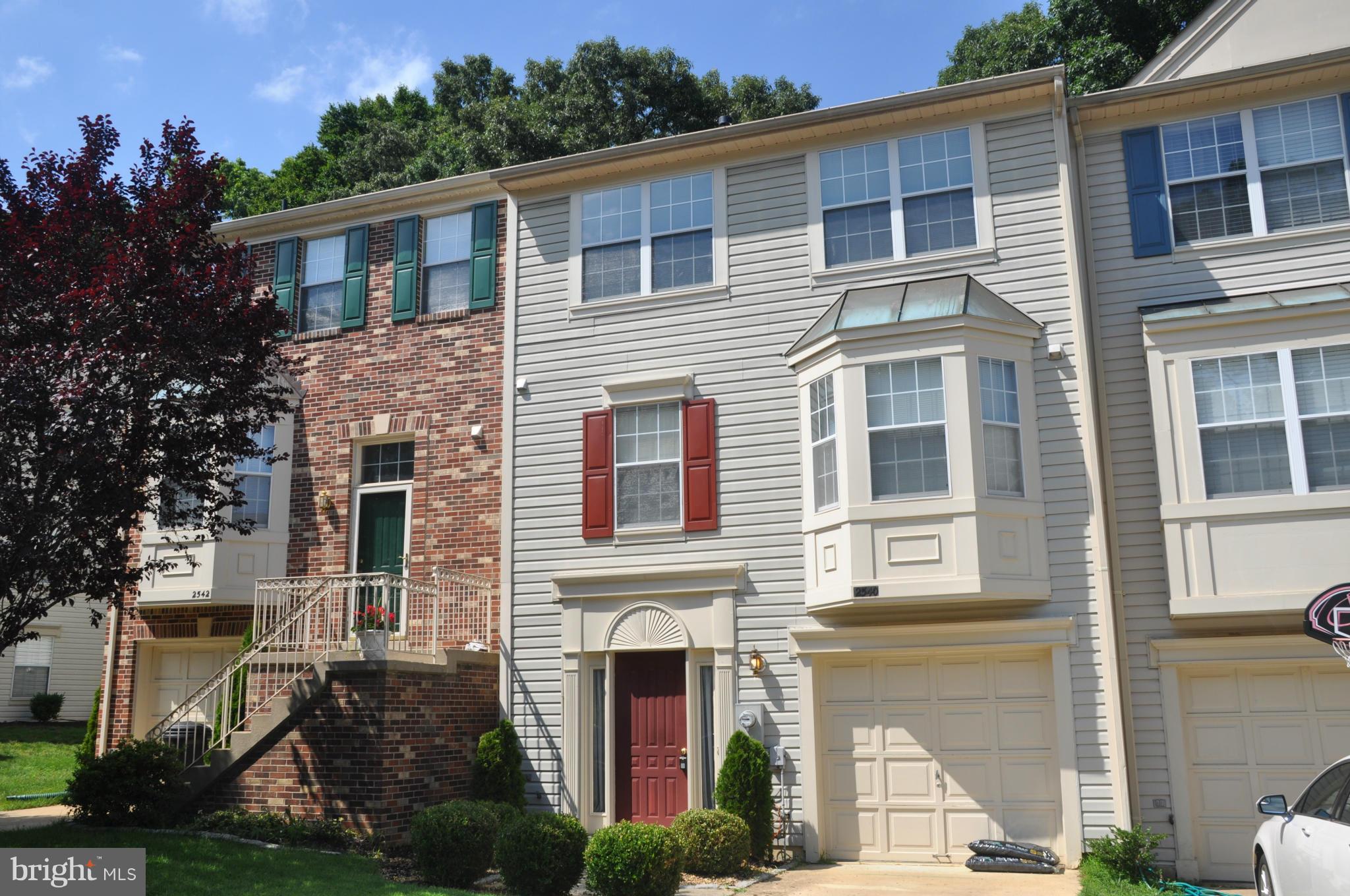 WALDEN - Residential