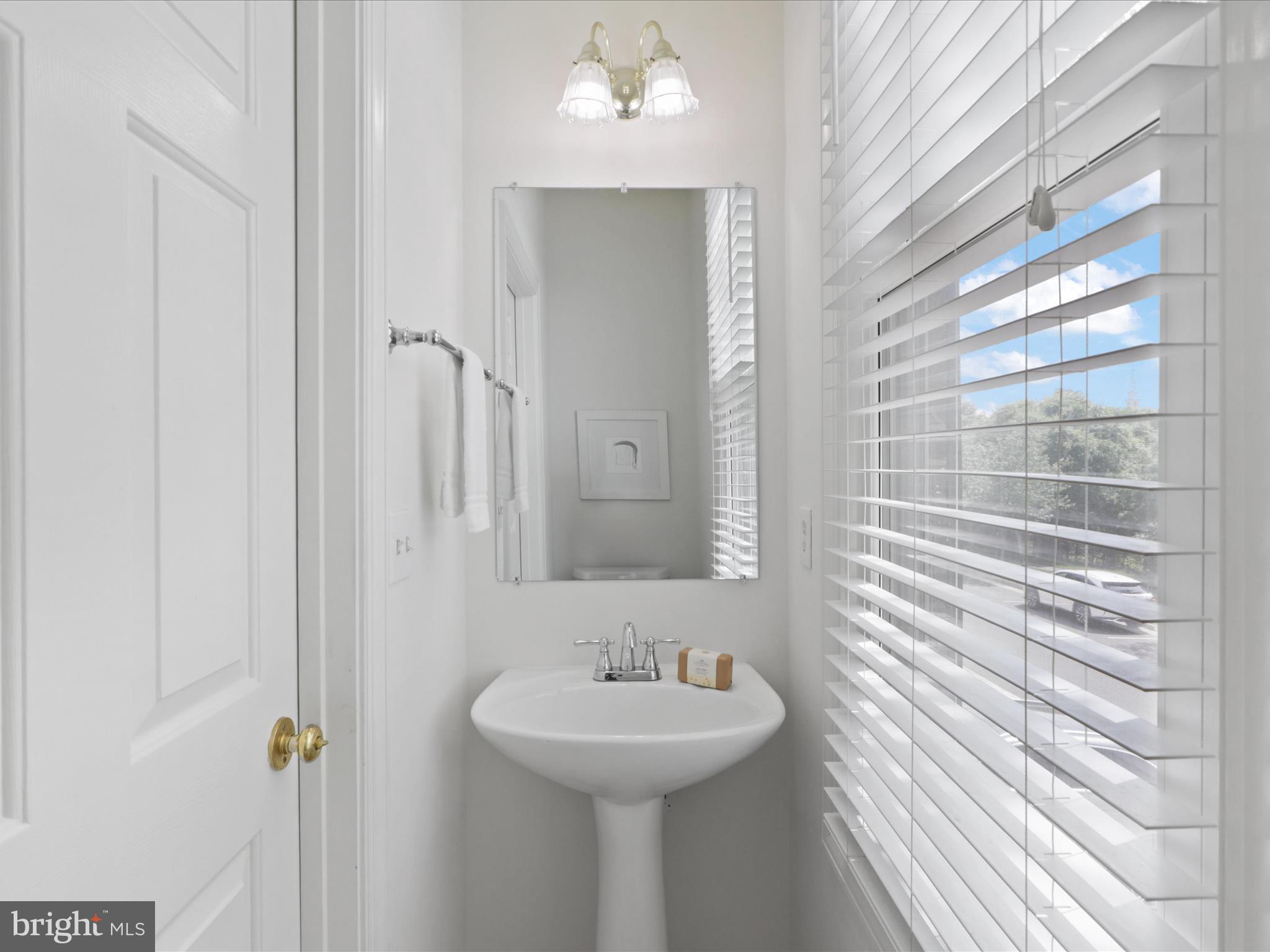 SOUTH RIDING - Residential