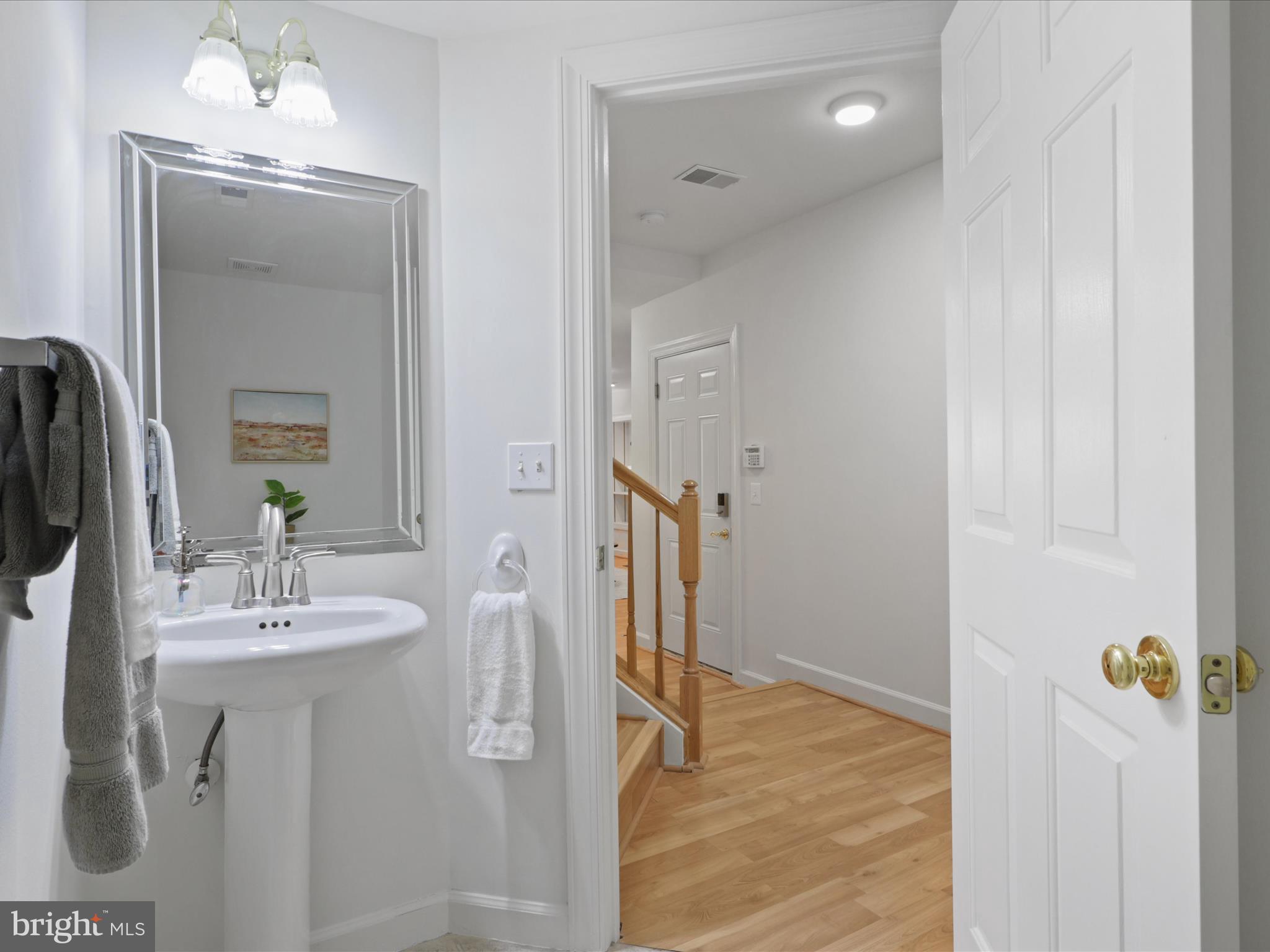 SOUTH RIDING - Residential