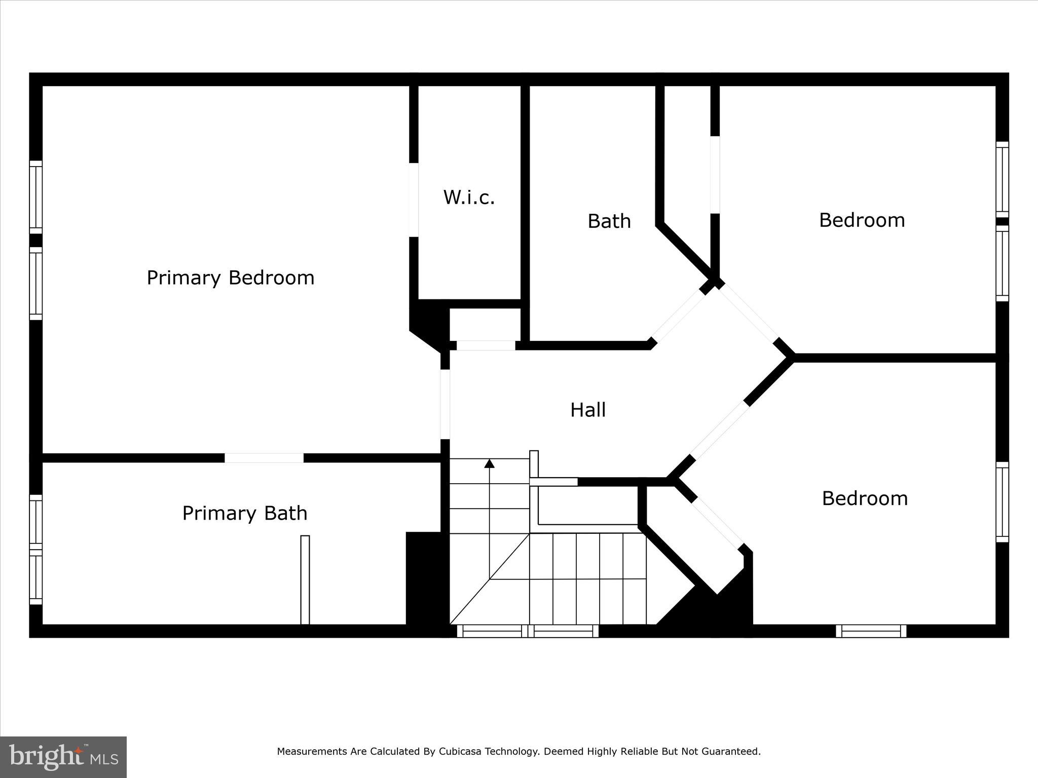 SOUTH RIDING - Residential