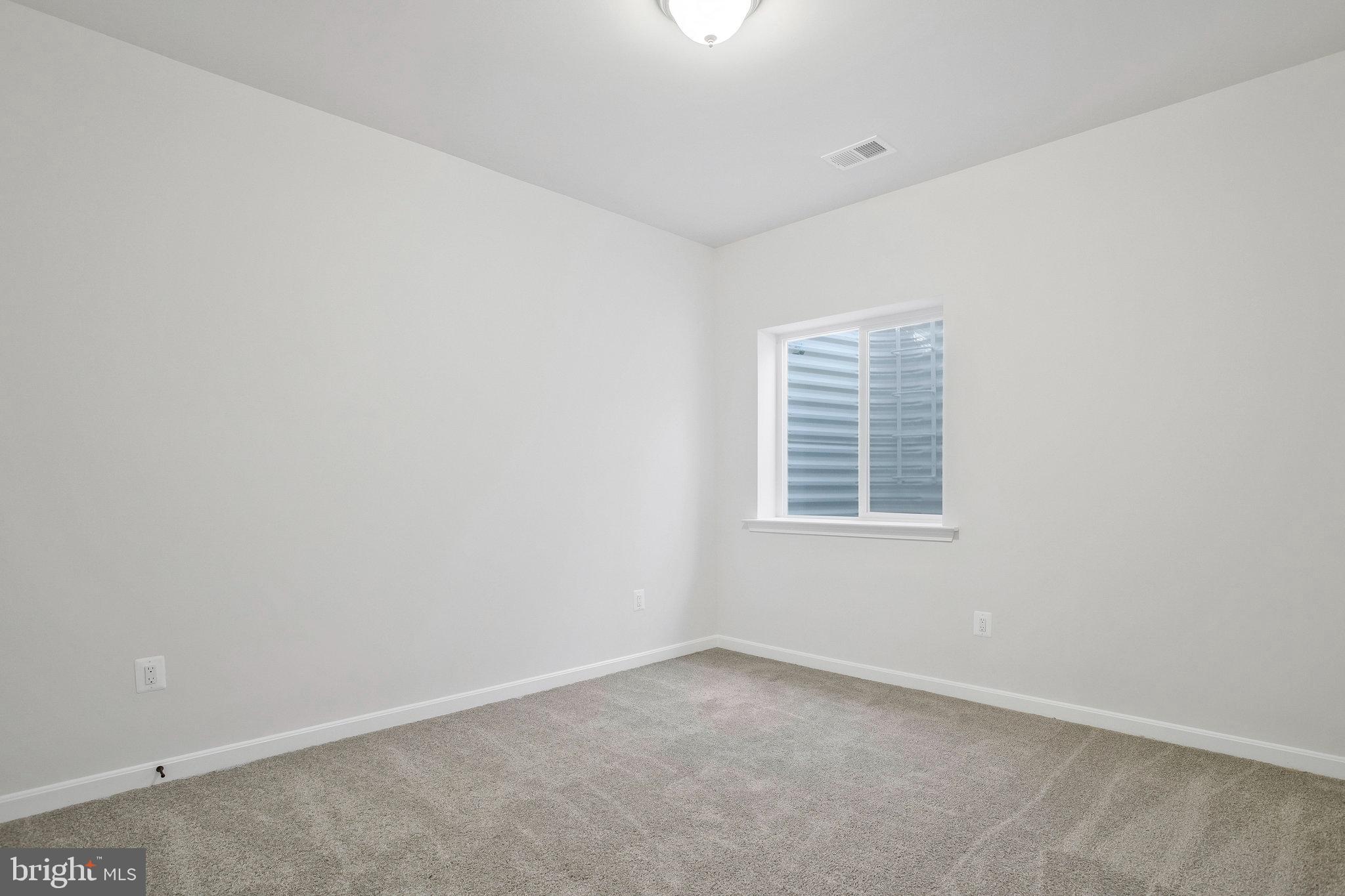 MCDONOGH OVERLOOK - Residential