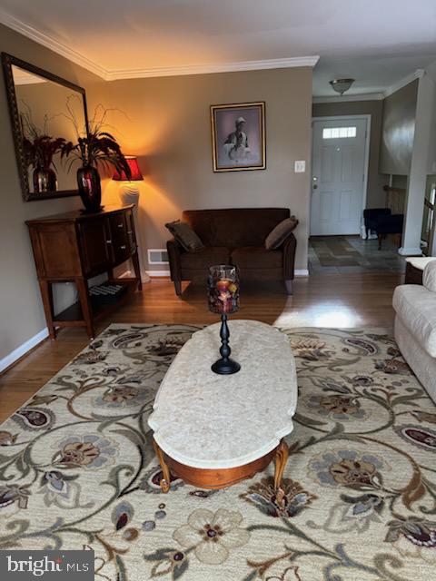 10292 COPELAND DRIVE