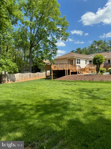 10292 COPELAND DRIVE