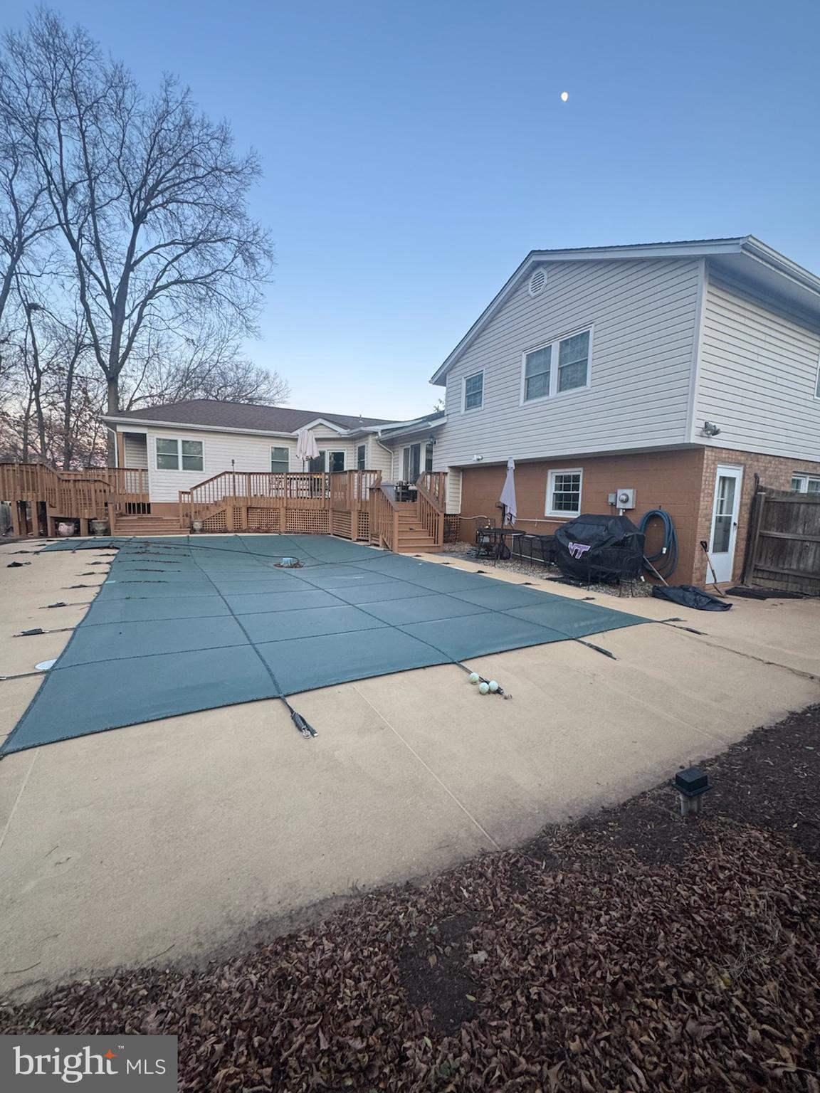 10292 COPELAND DRIVE