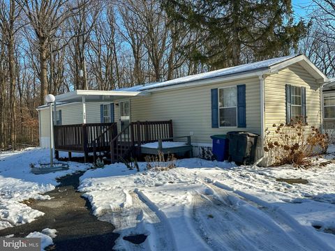 760 AZALEA LANE GAP PA 17527