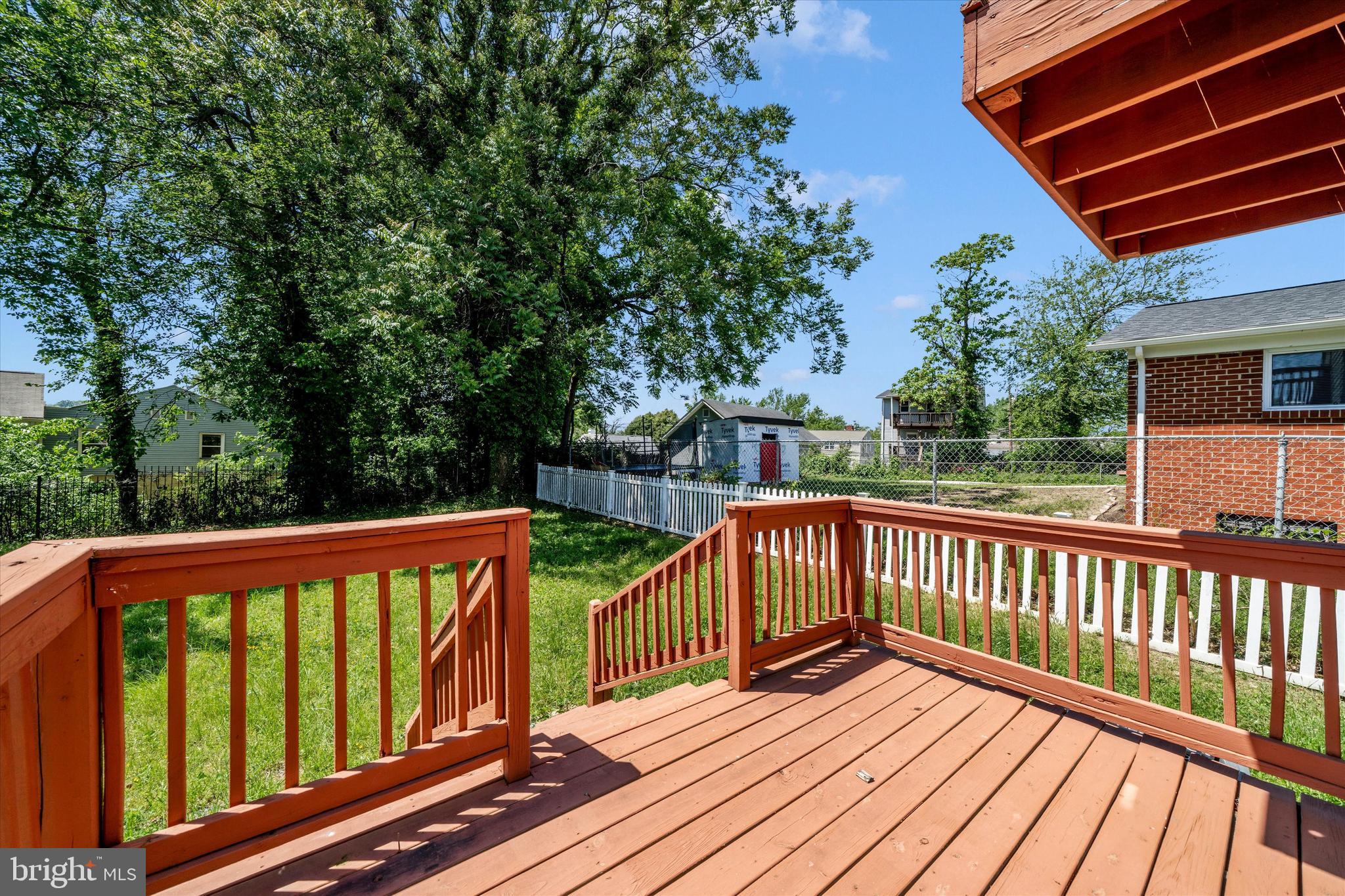 MT WEISSNER - Residential