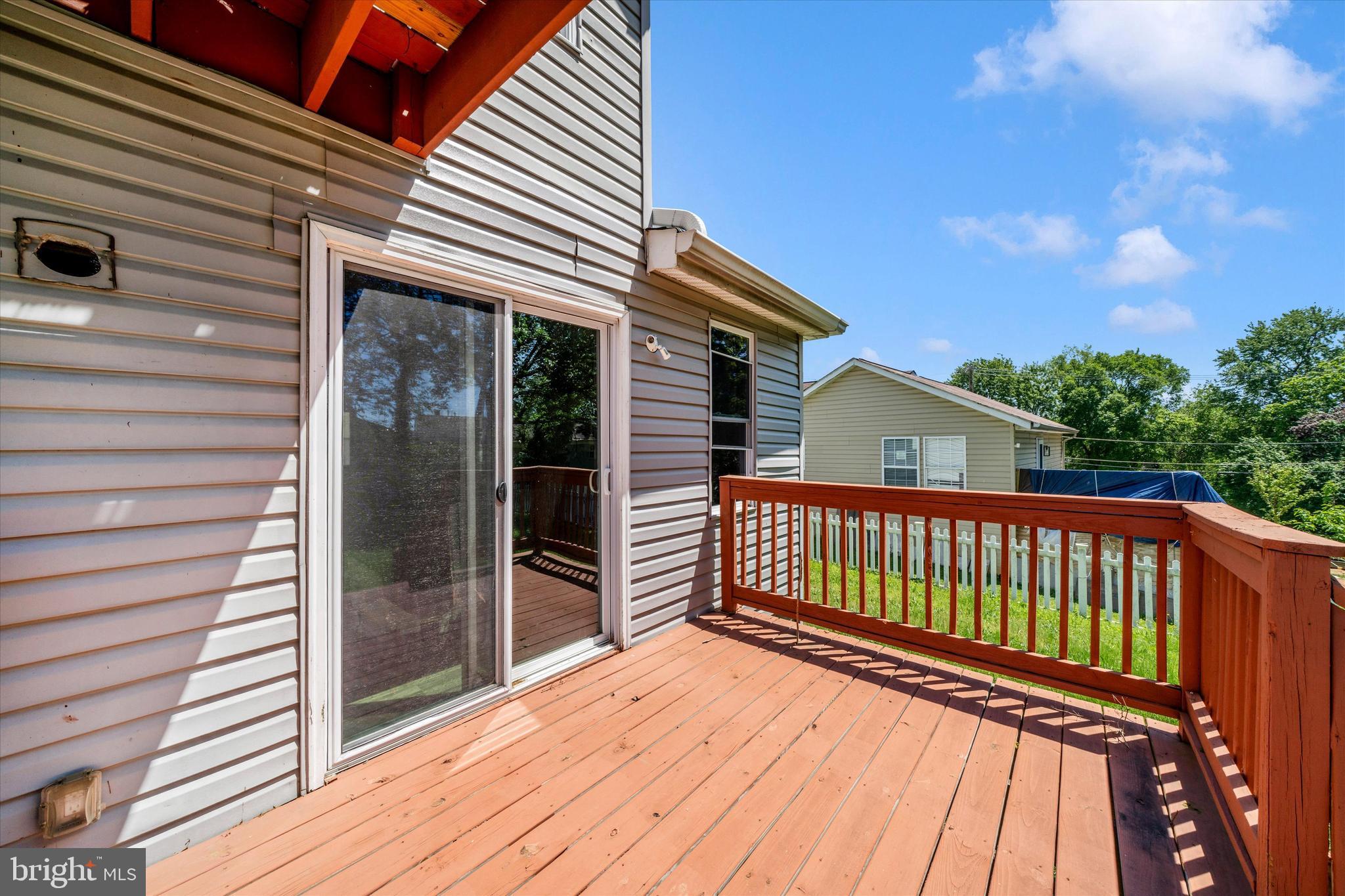 MT WEISSNER - Residential