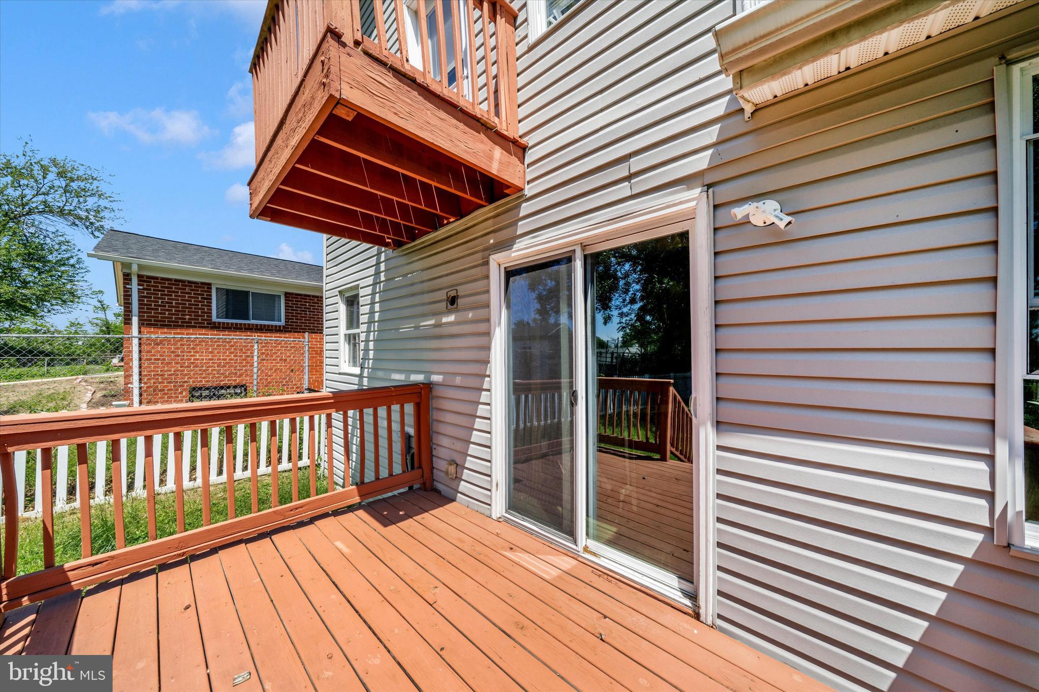 MT WEISSNER - Residential