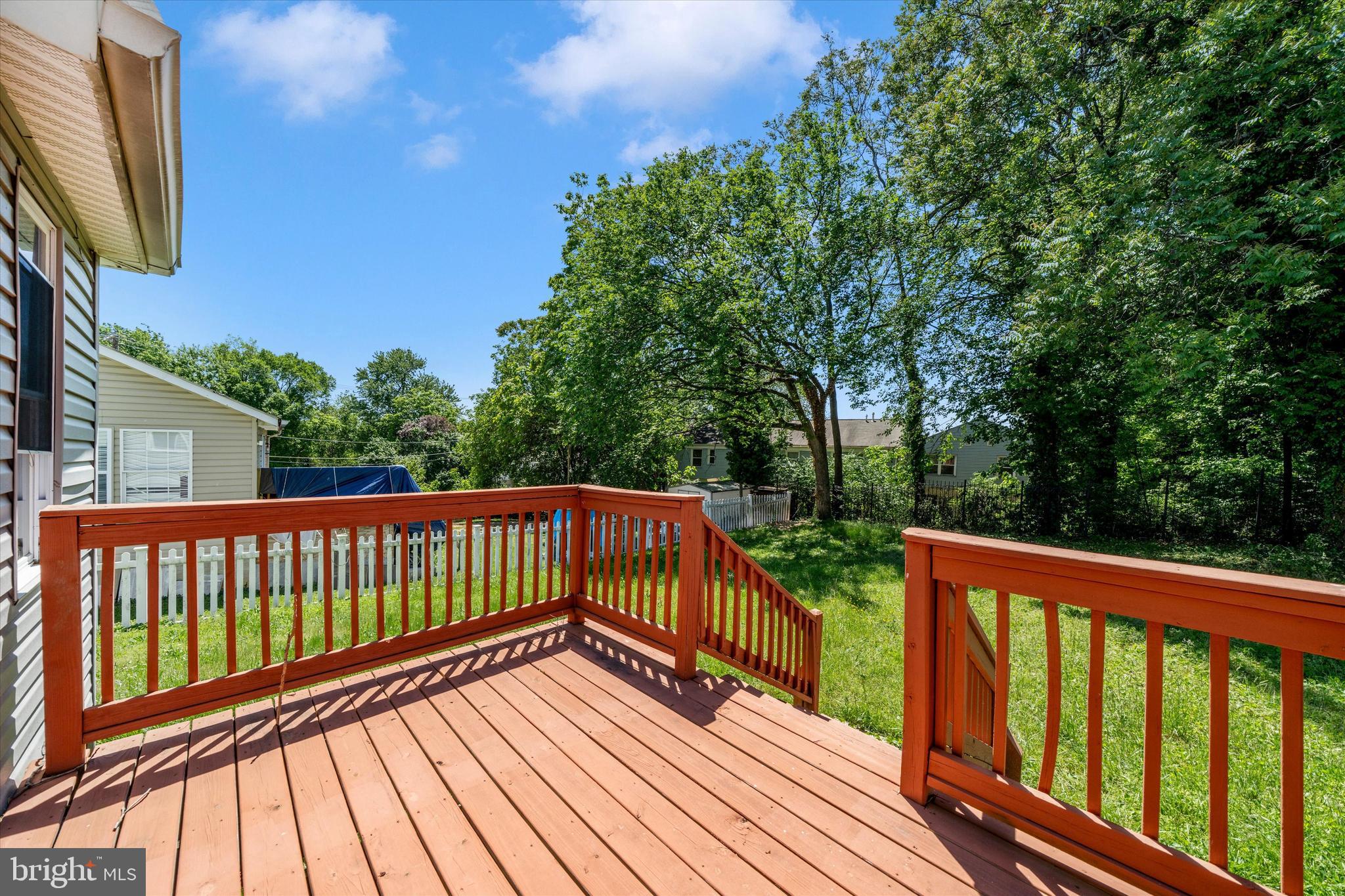 MT WEISSNER - Residential