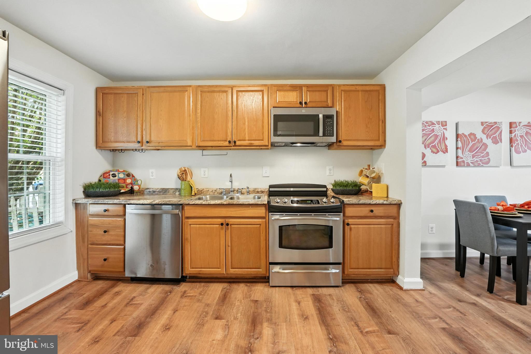 2872 GLOUCESTER COURT