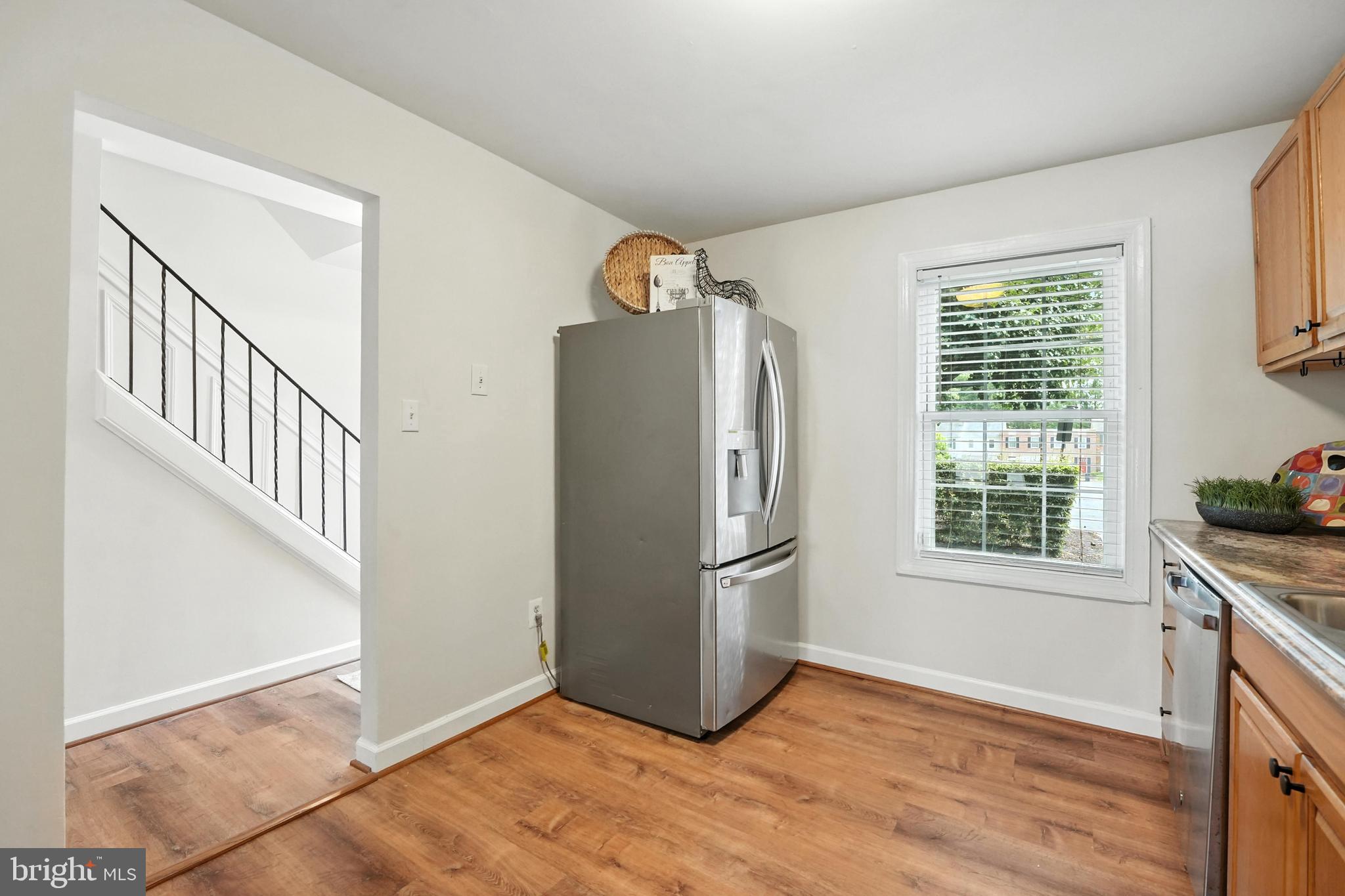 2872 GLOUCESTER COURT