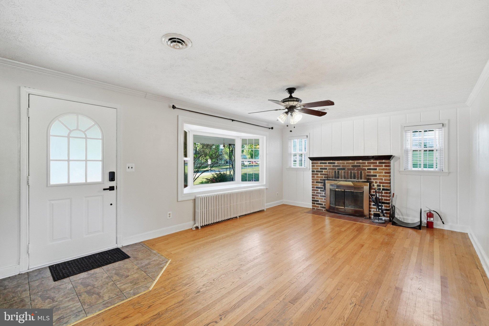 26015 WOODFIELD ROAD