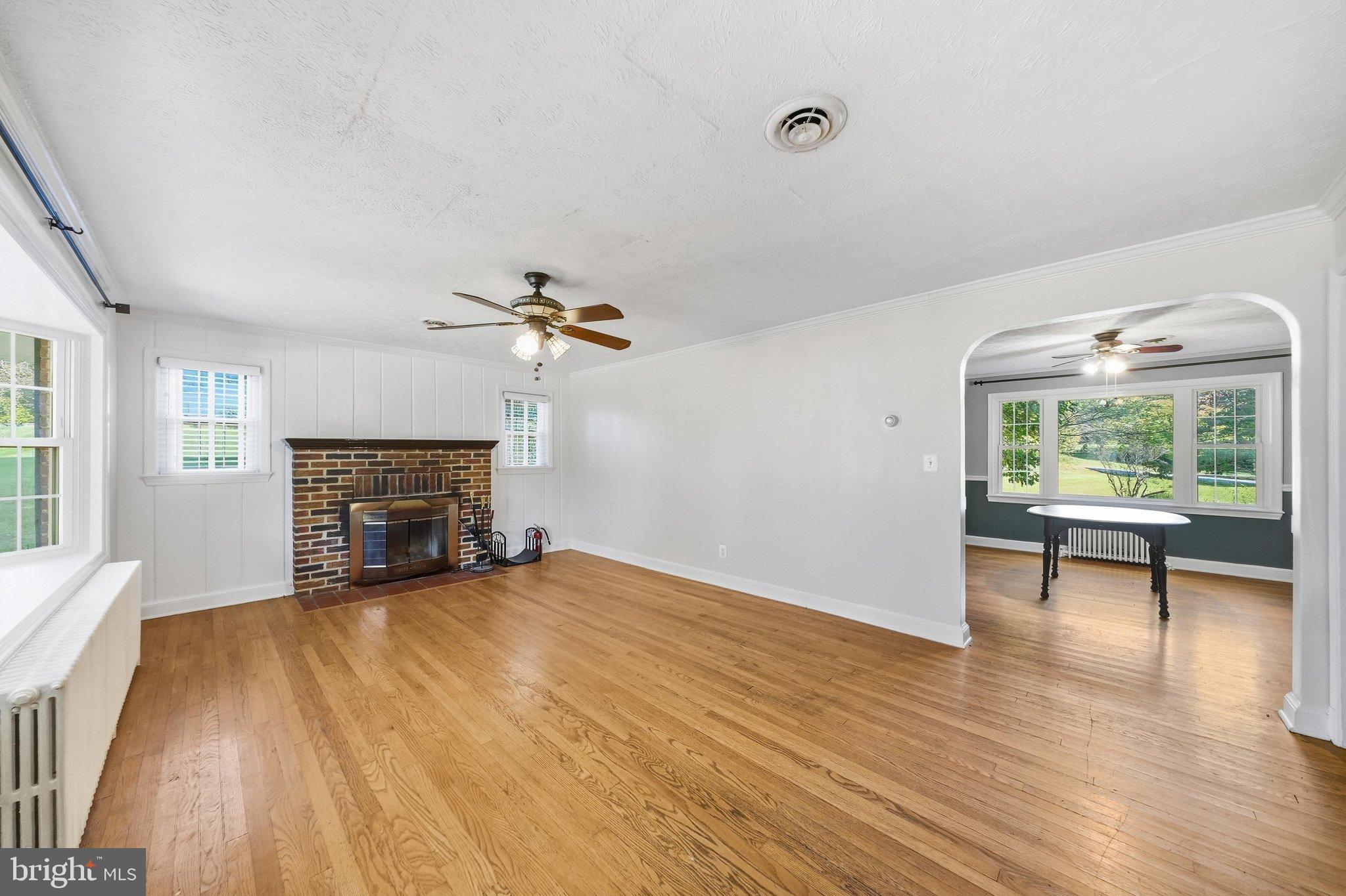 26015 WOODFIELD ROAD