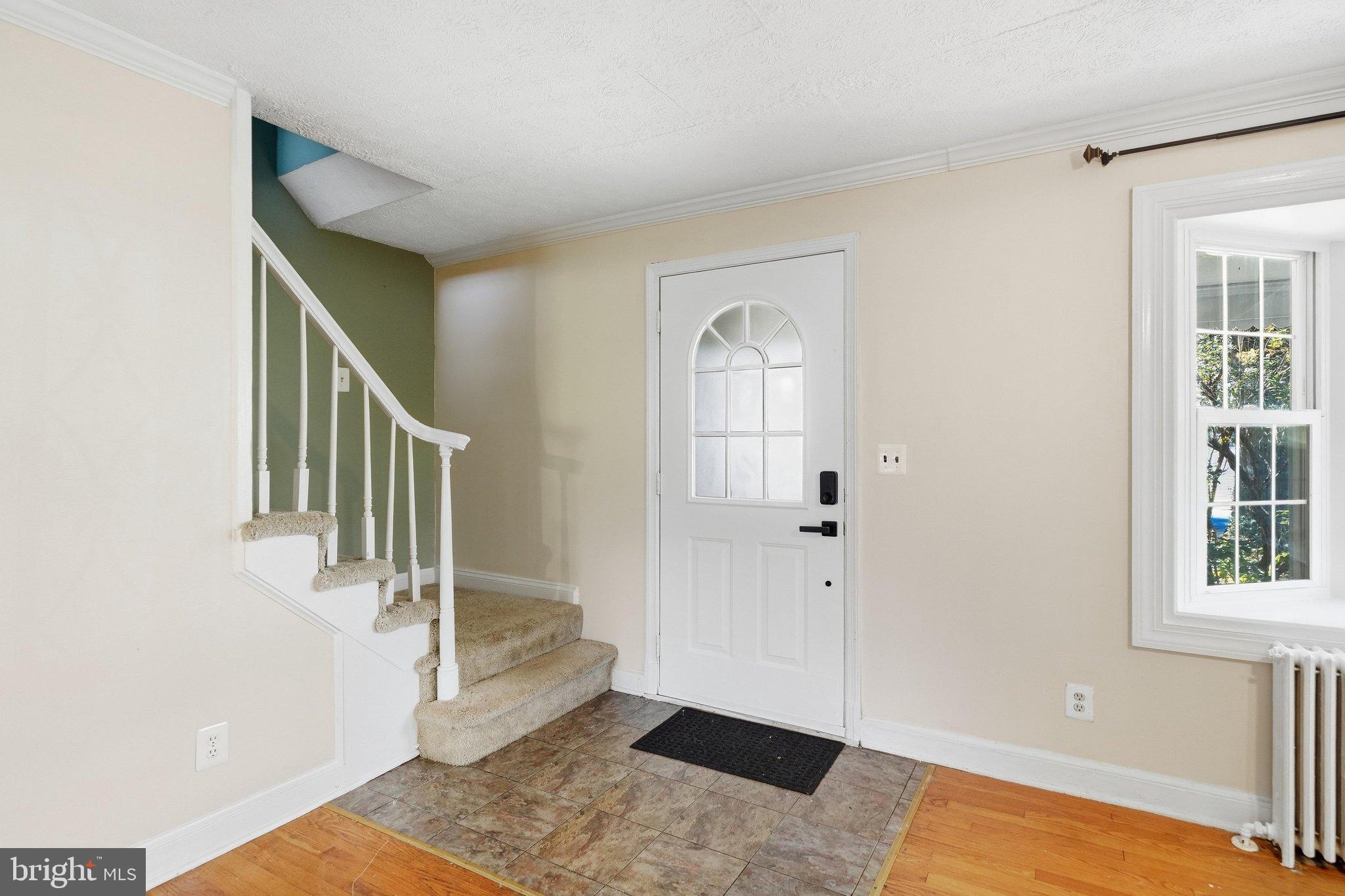 26015 WOODFIELD ROAD