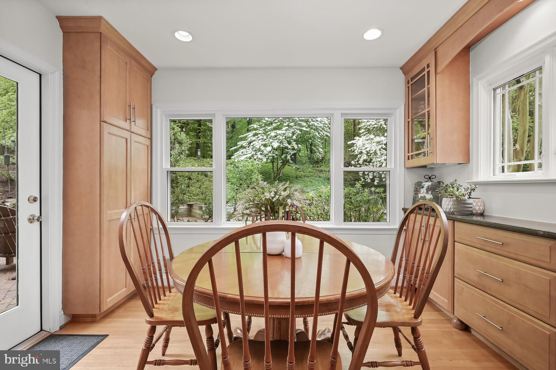 RIVER FALLS - Residential