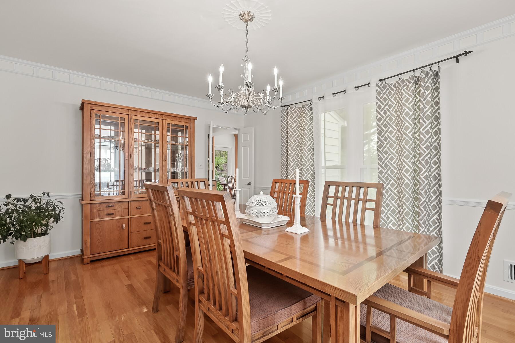 RIVER FALLS - Residential