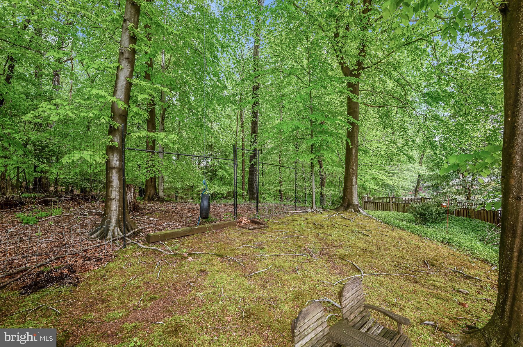 RIVER FALLS - Residential