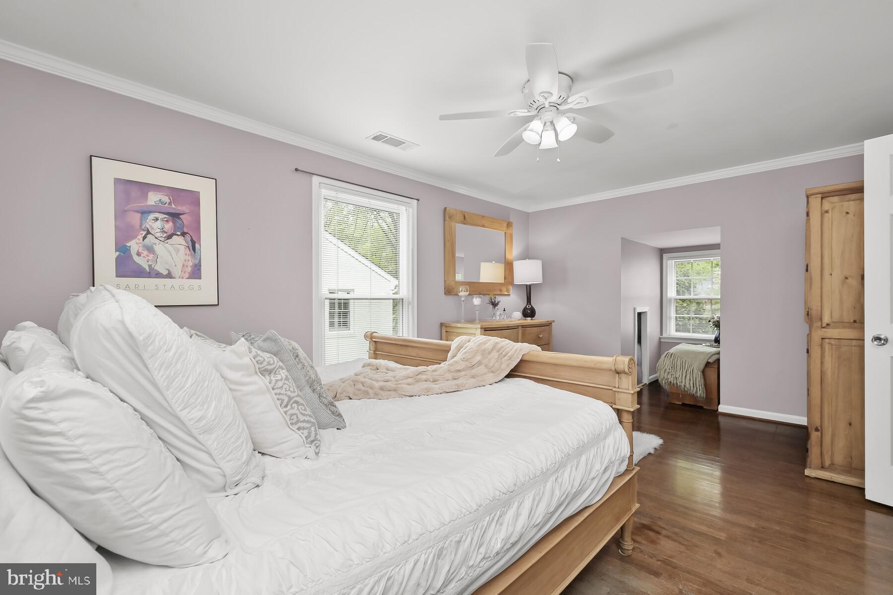 RIVER FALLS - Residential