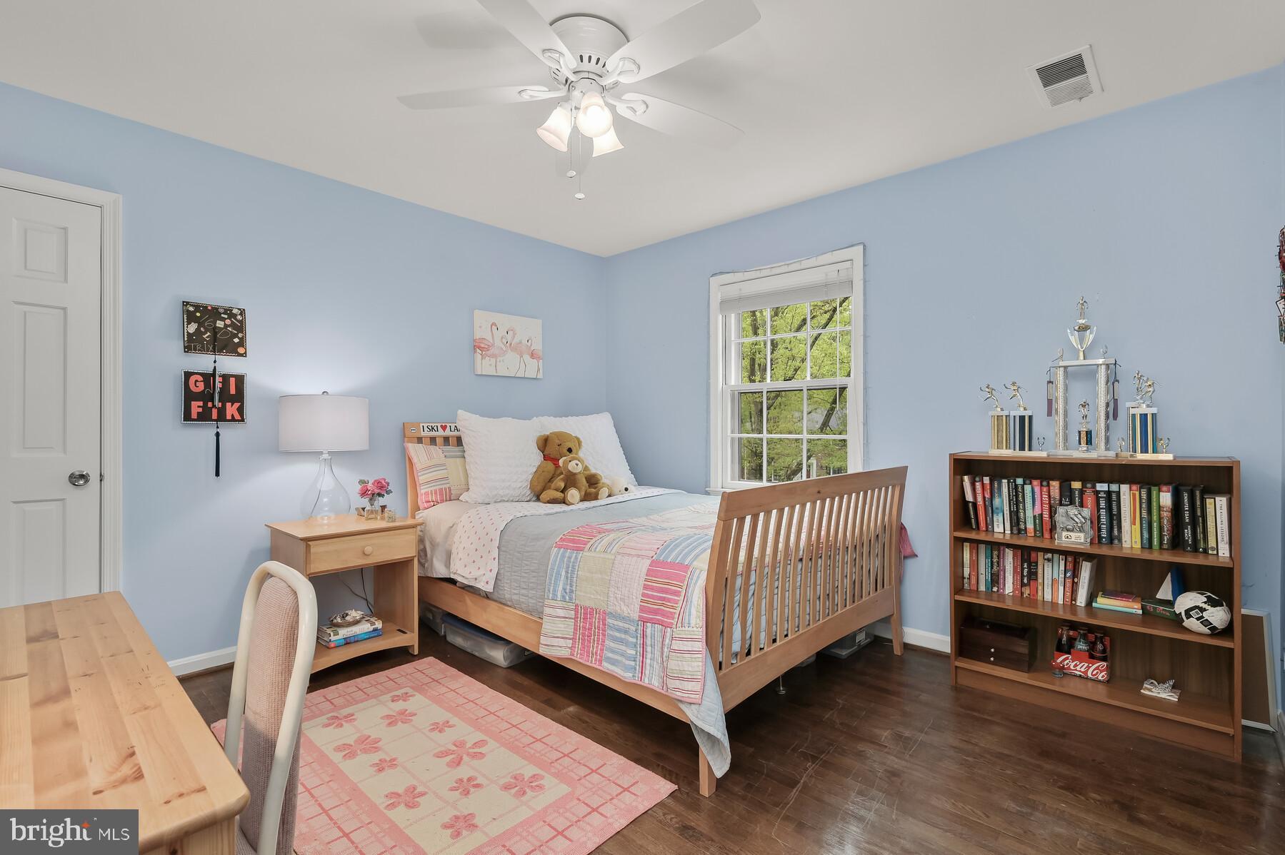 RIVER FALLS - Residential