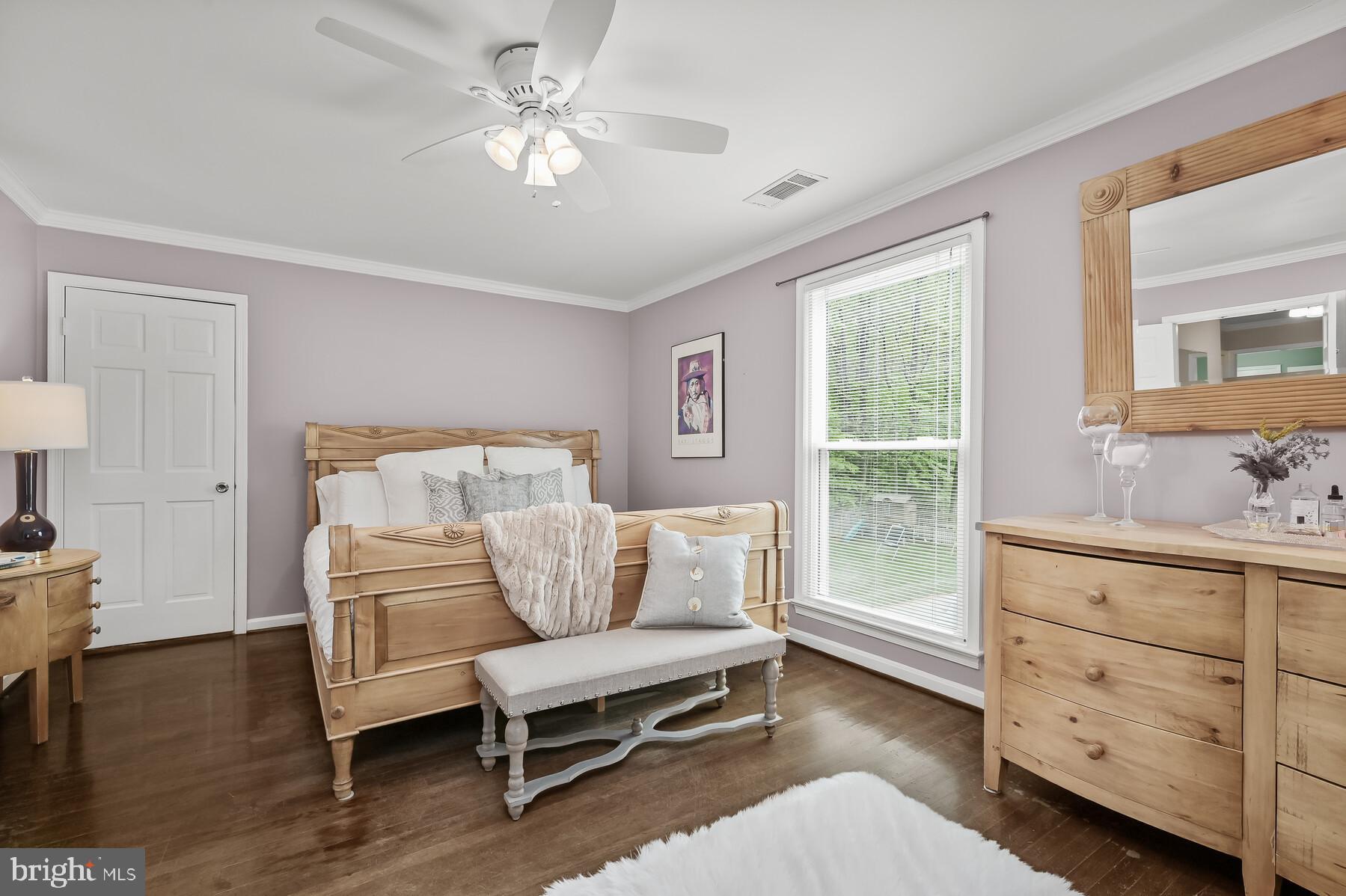 RIVER FALLS - Residential