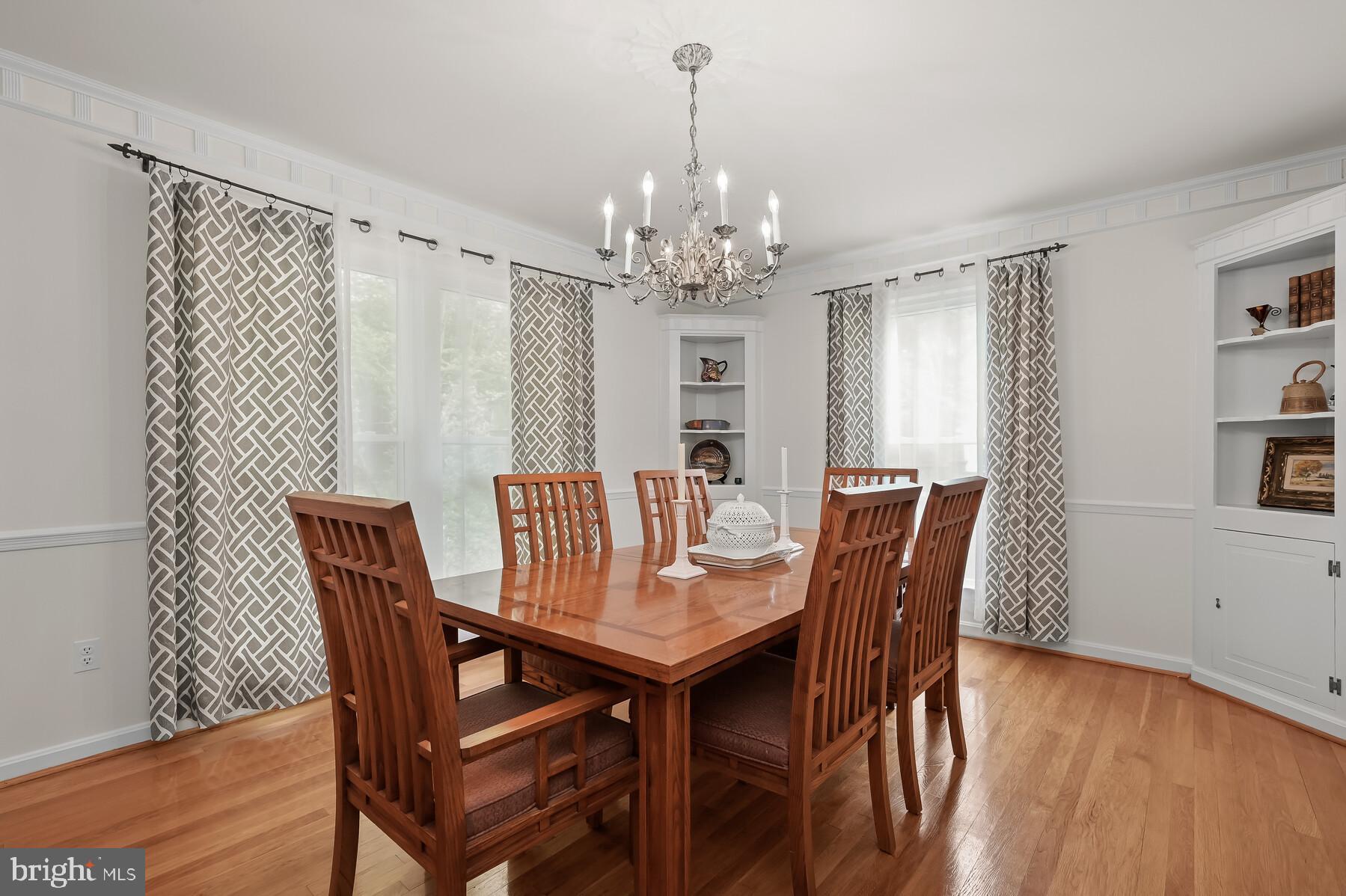 RIVER FALLS - Residential