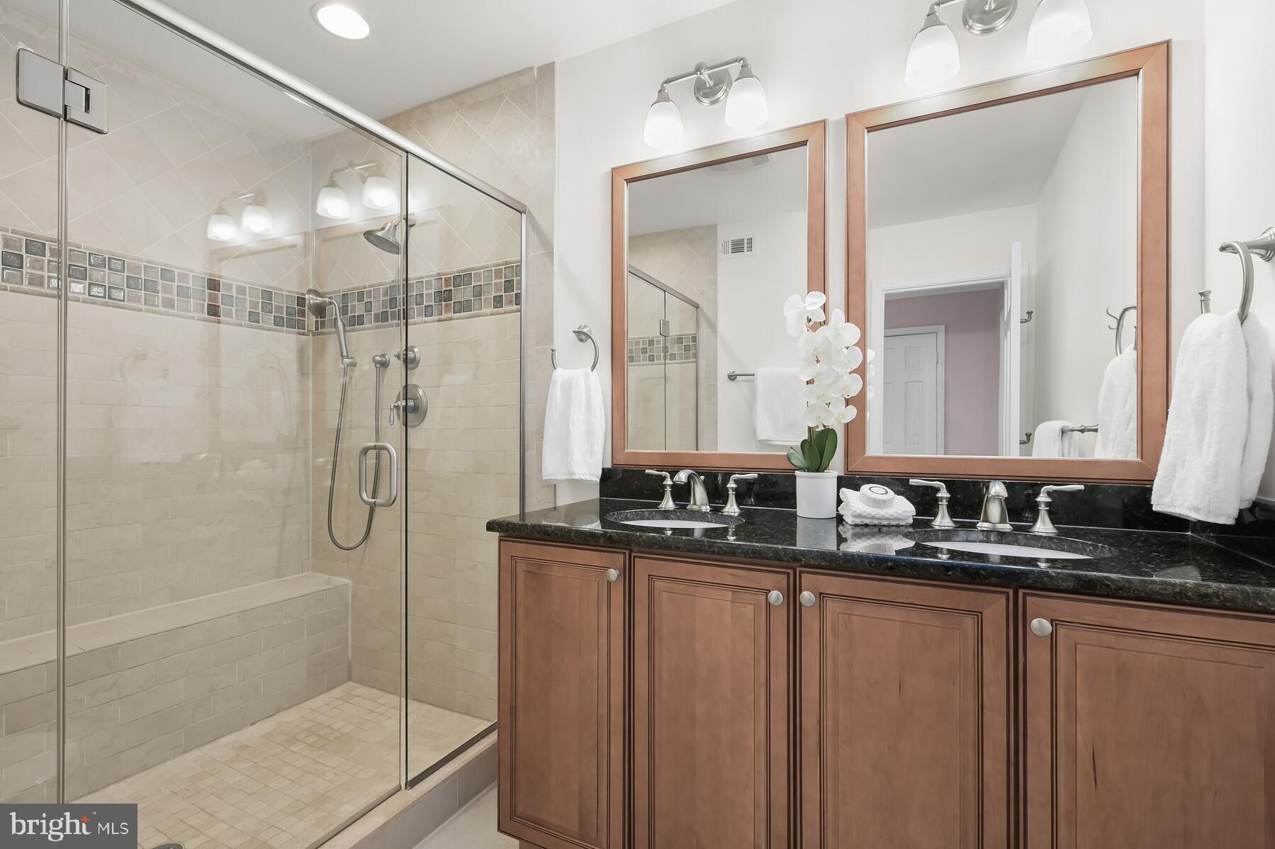 RIVER FALLS - Residential