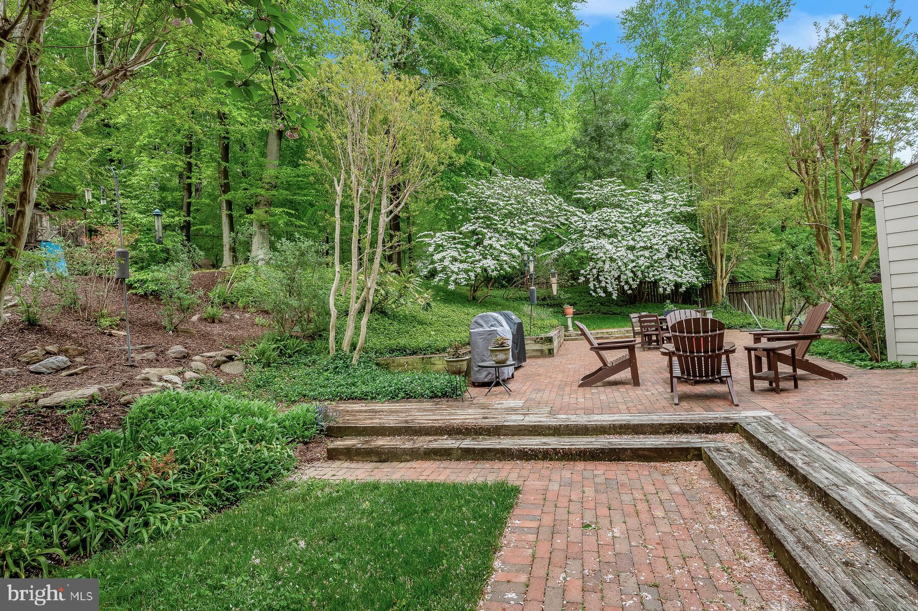 RIVER FALLS - Residential