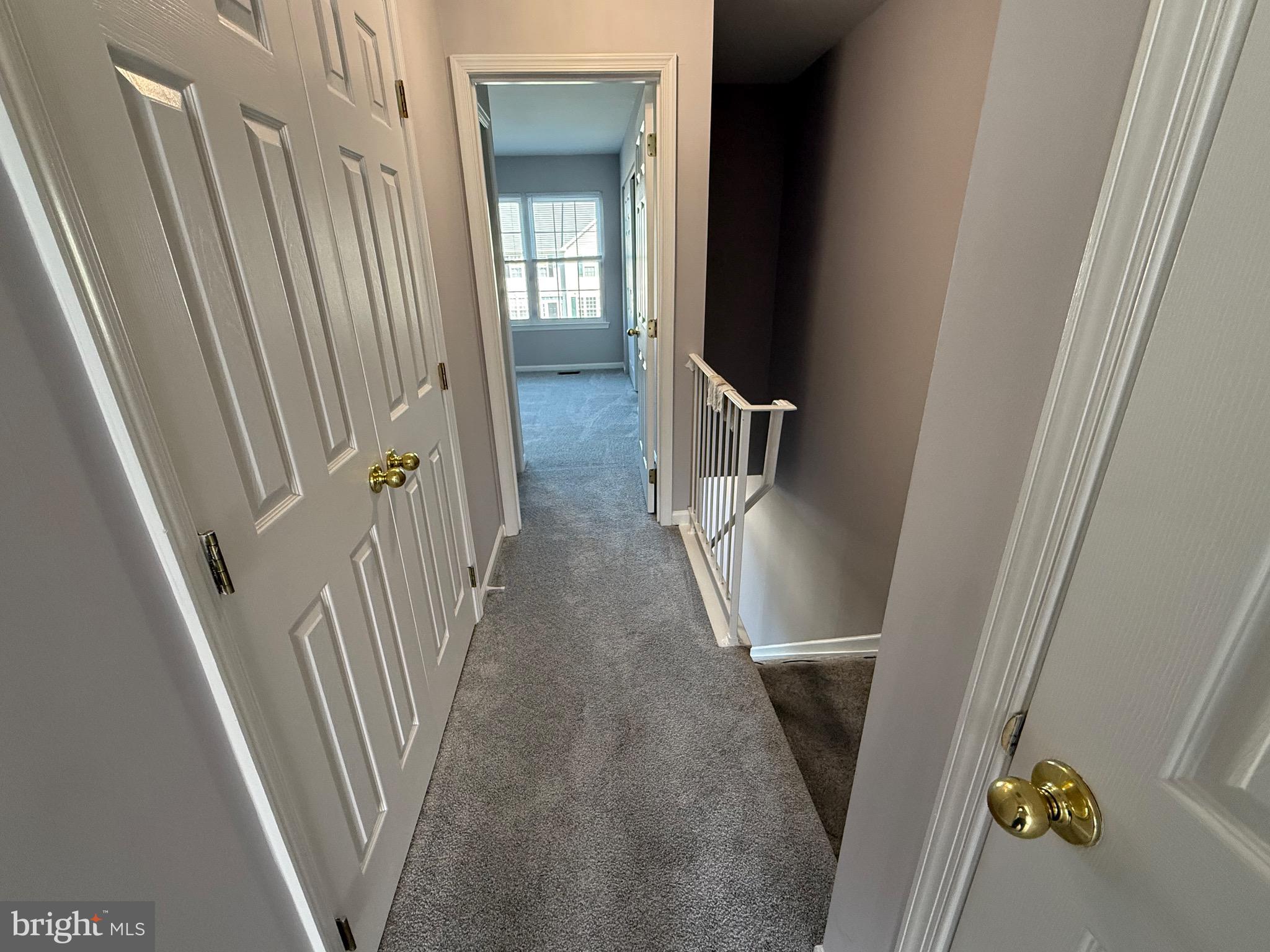 PINEY ORCHARD - Residential Lease