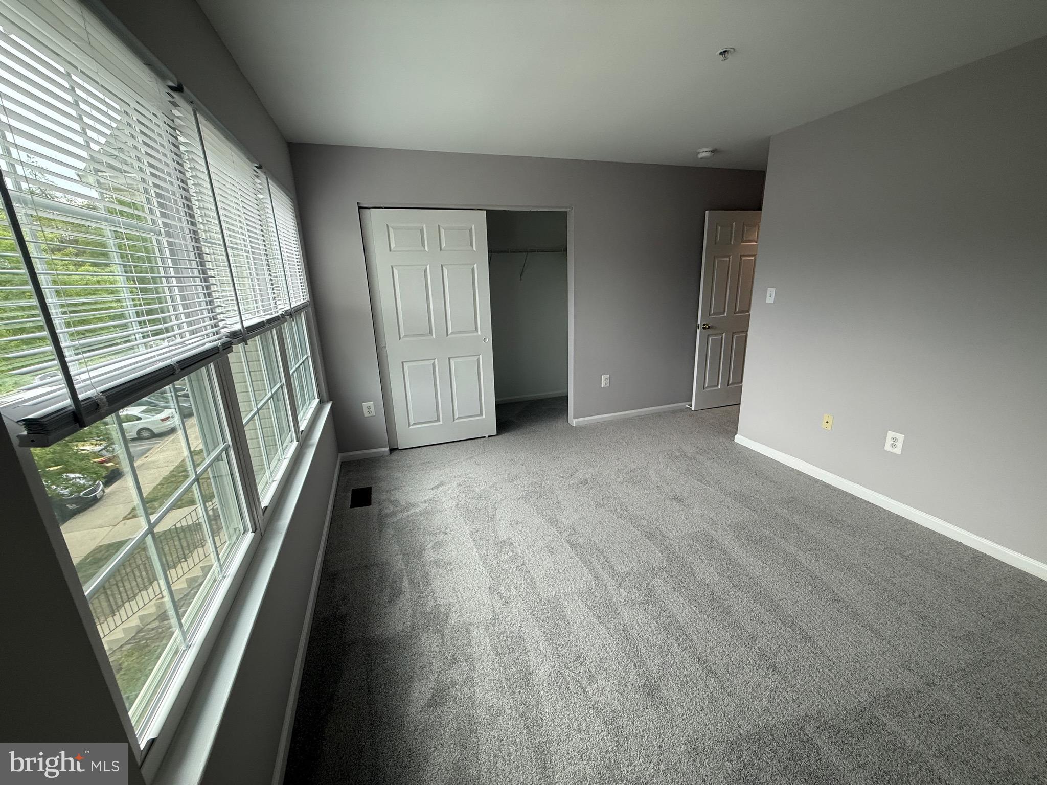 PINEY ORCHARD - Residential Lease