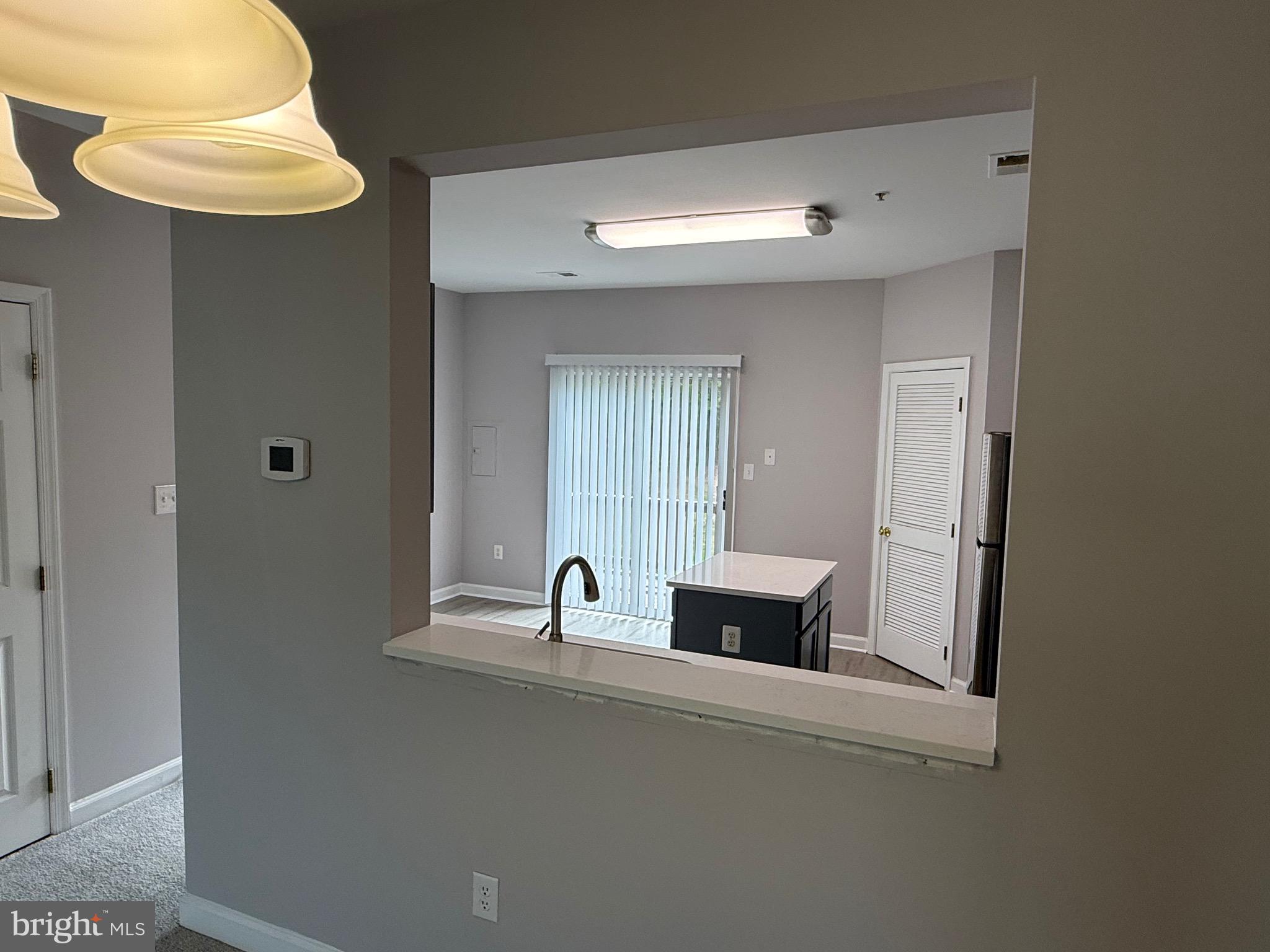 PINEY ORCHARD - Residential Lease