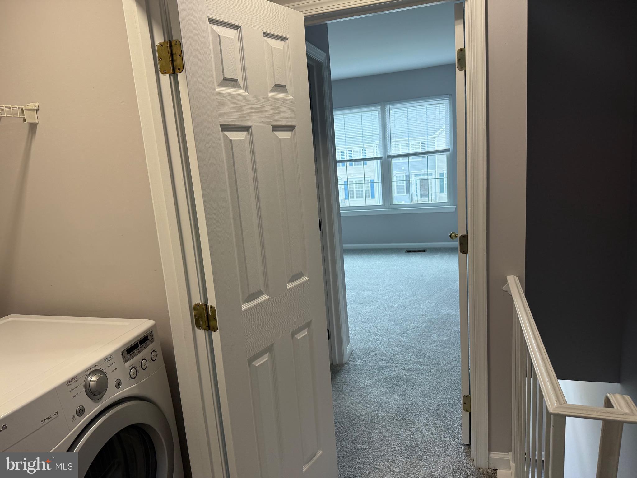 PINEY ORCHARD - Residential Lease