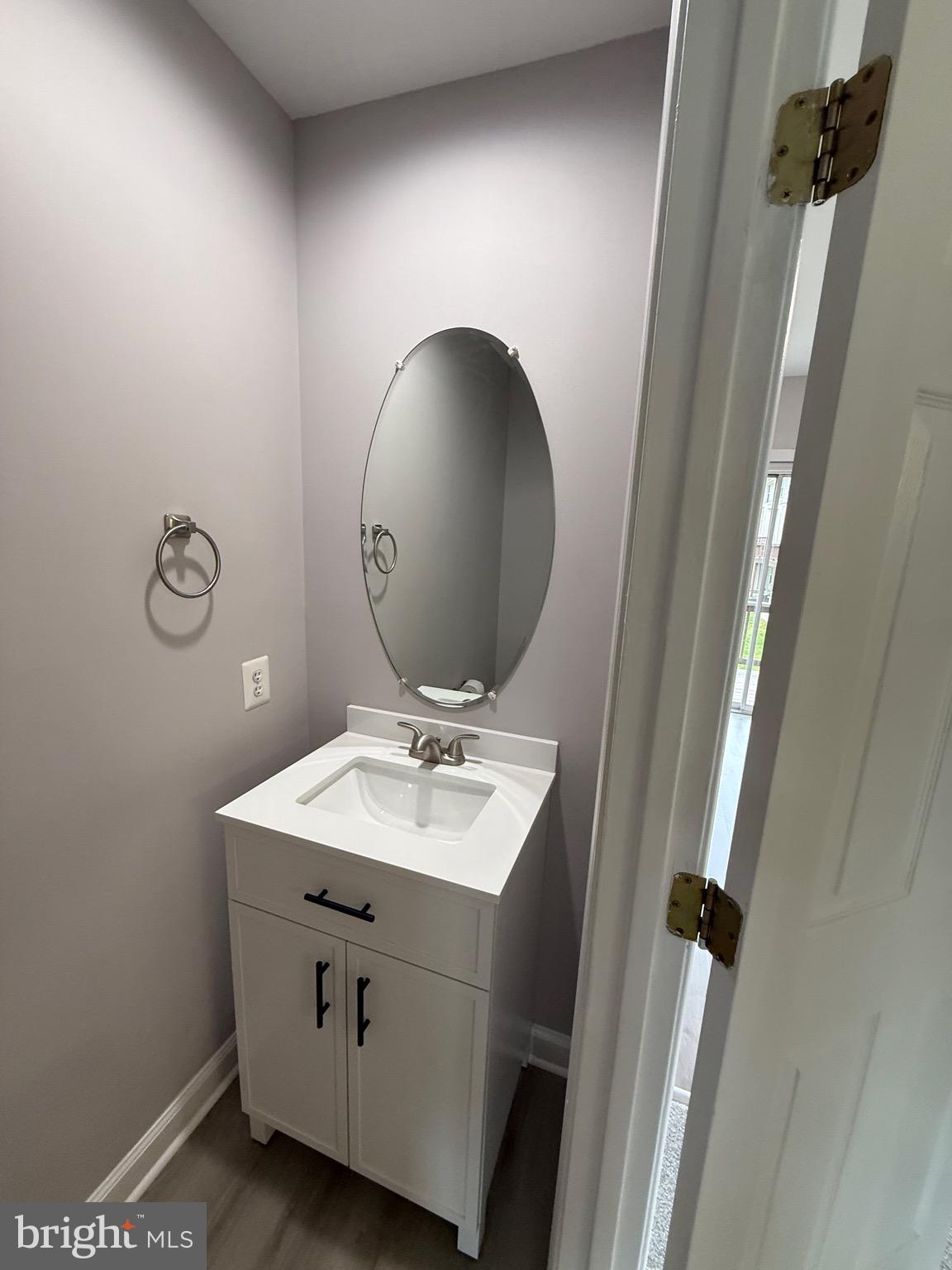 PINEY ORCHARD - Residential Lease