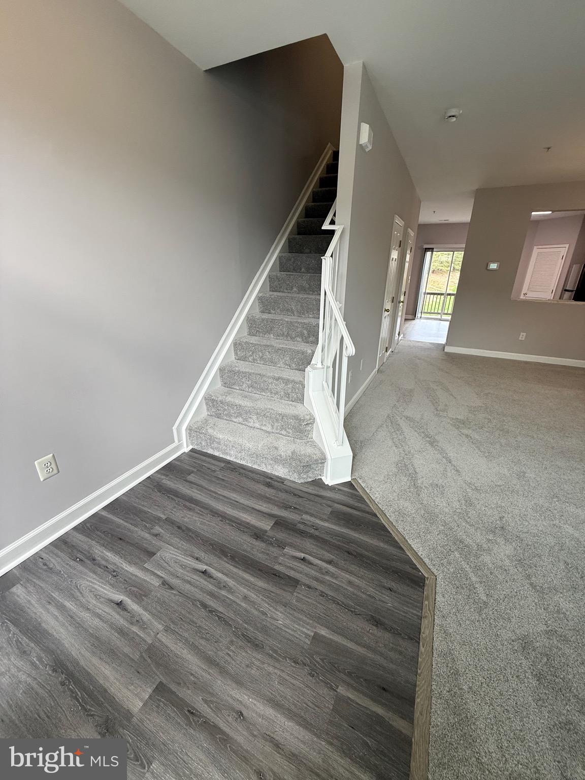 PINEY ORCHARD - Residential Lease