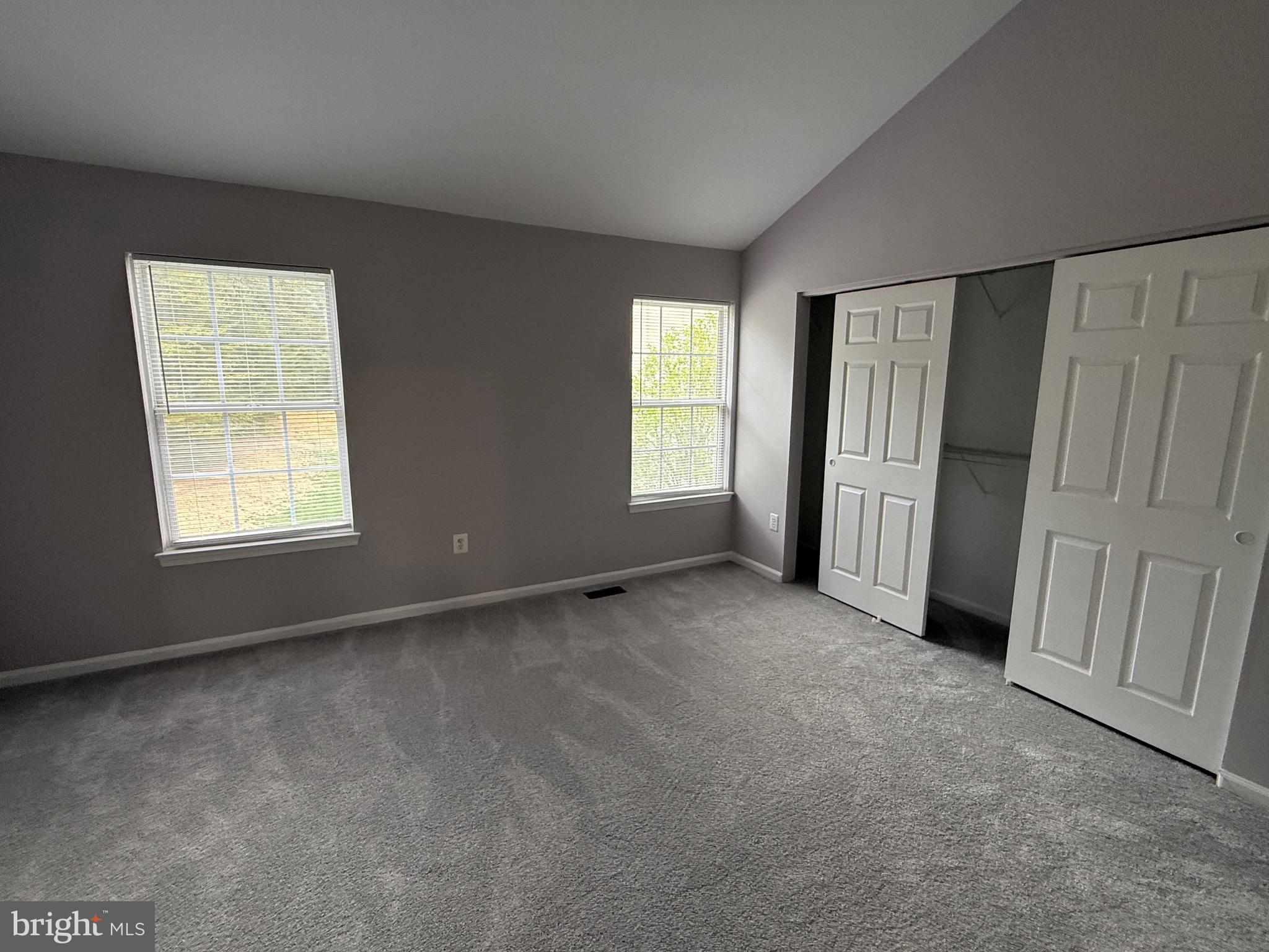 PINEY ORCHARD - Residential Lease