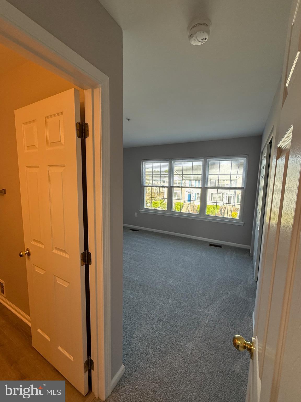 PINEY ORCHARD - Residential Lease