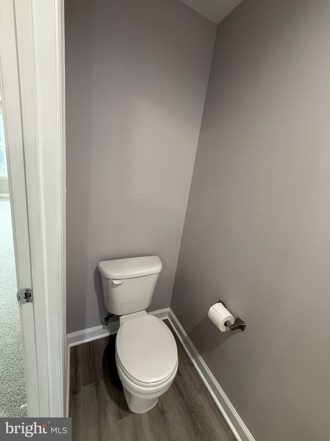 PINEY ORCHARD - Residential Lease