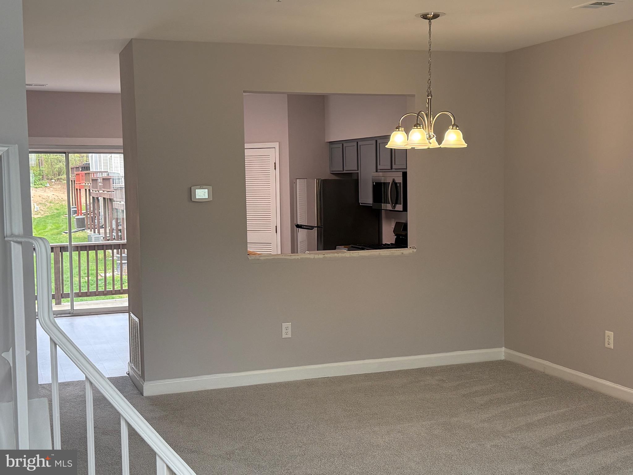 PINEY ORCHARD - Residential Lease