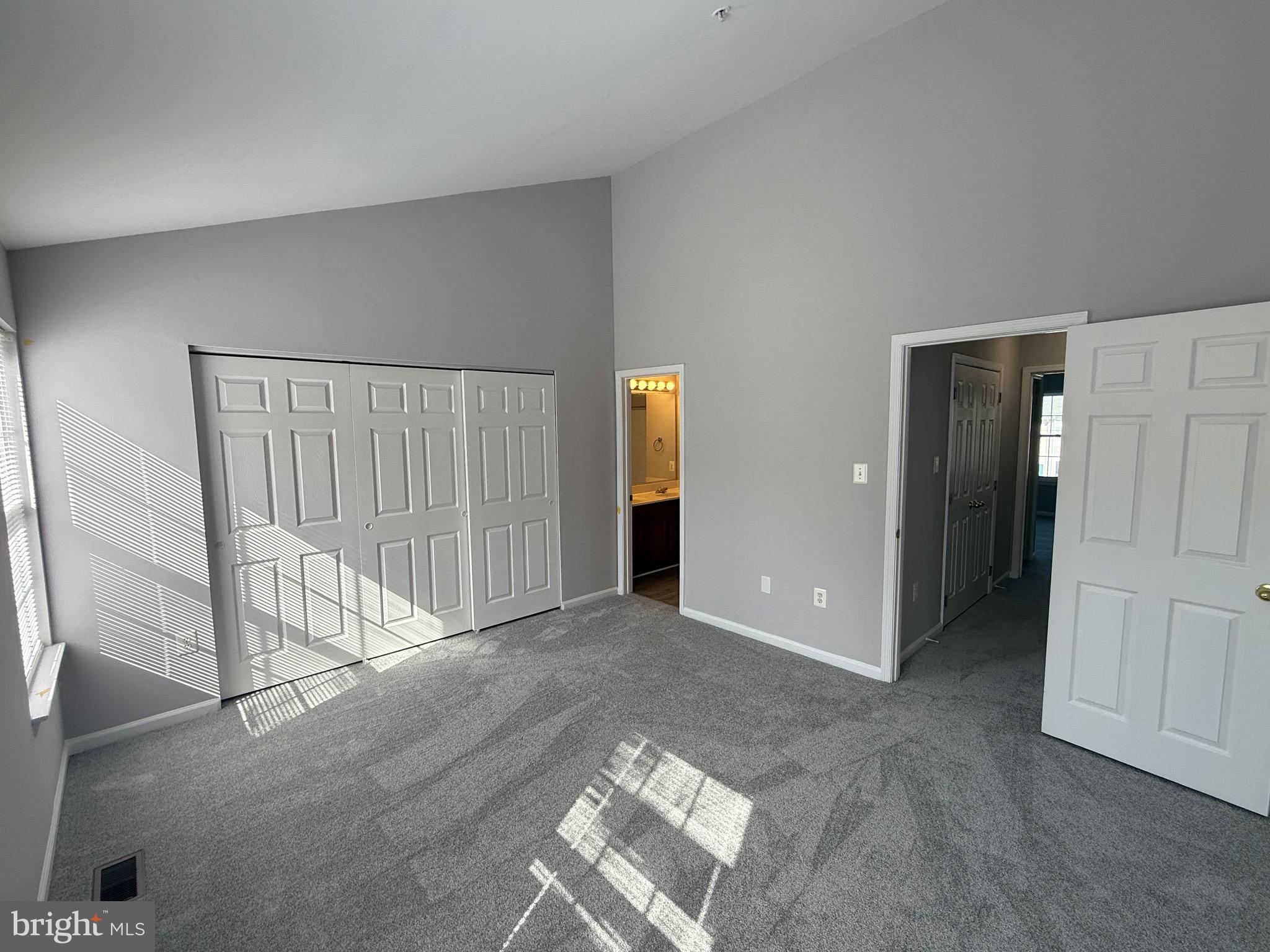 PINEY ORCHARD - Residential Lease