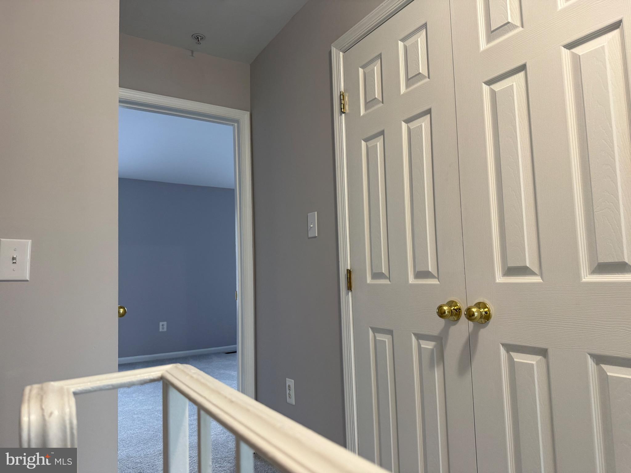 PINEY ORCHARD - Residential Lease