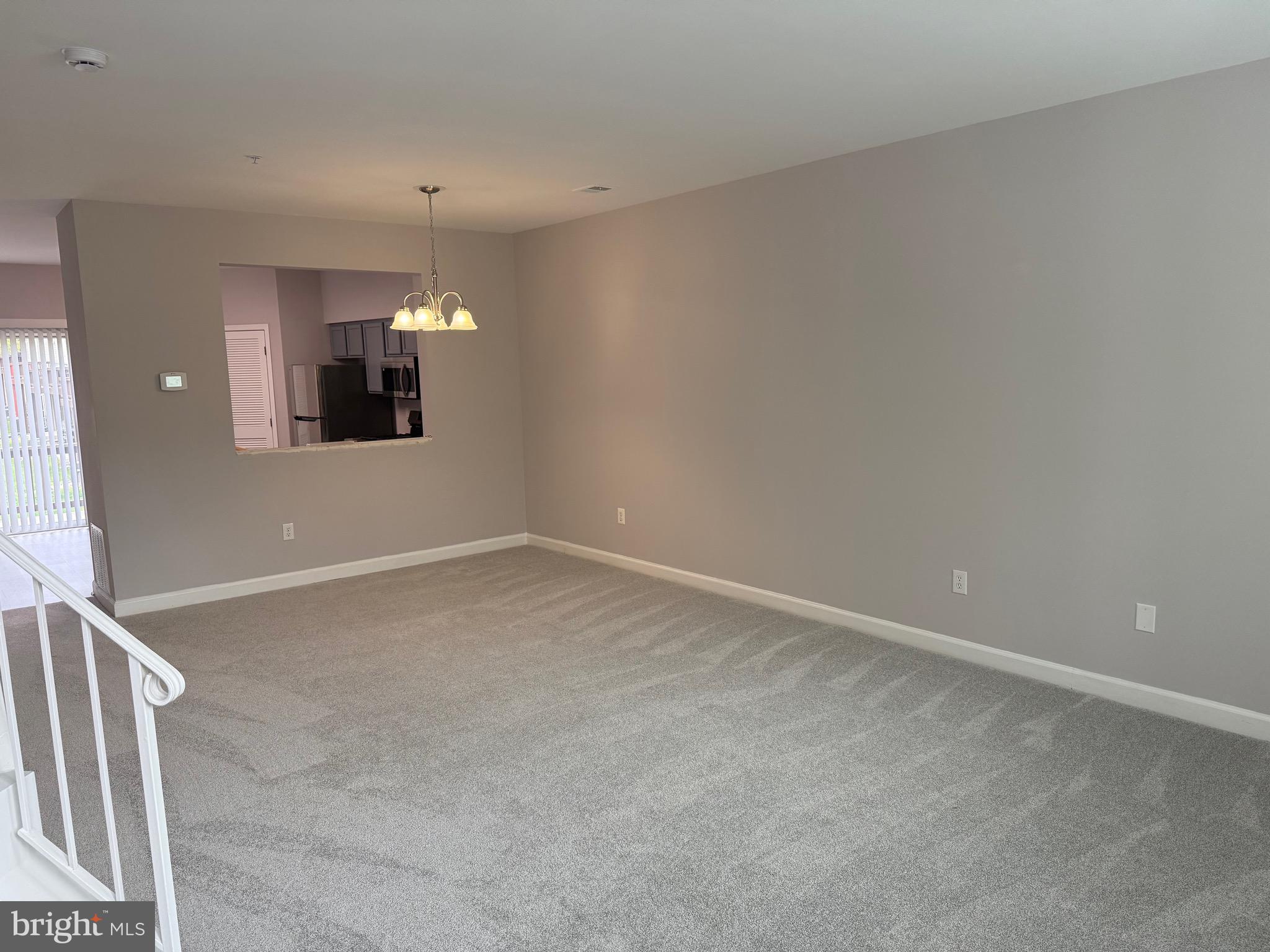 PINEY ORCHARD - Residential Lease