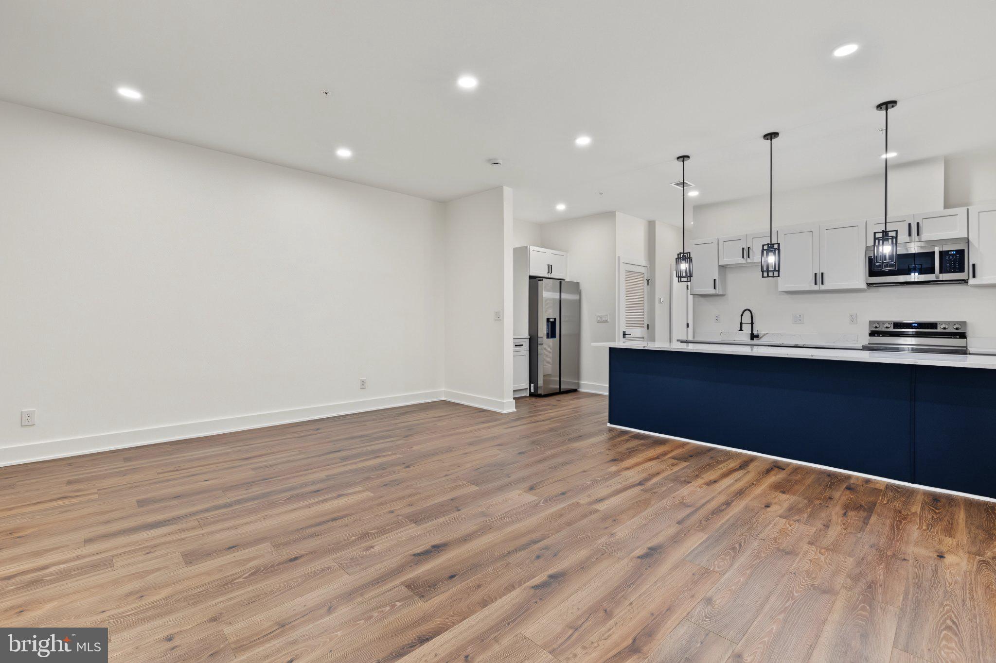 1341 PENNSYLVANIA AVENUE SE 4B