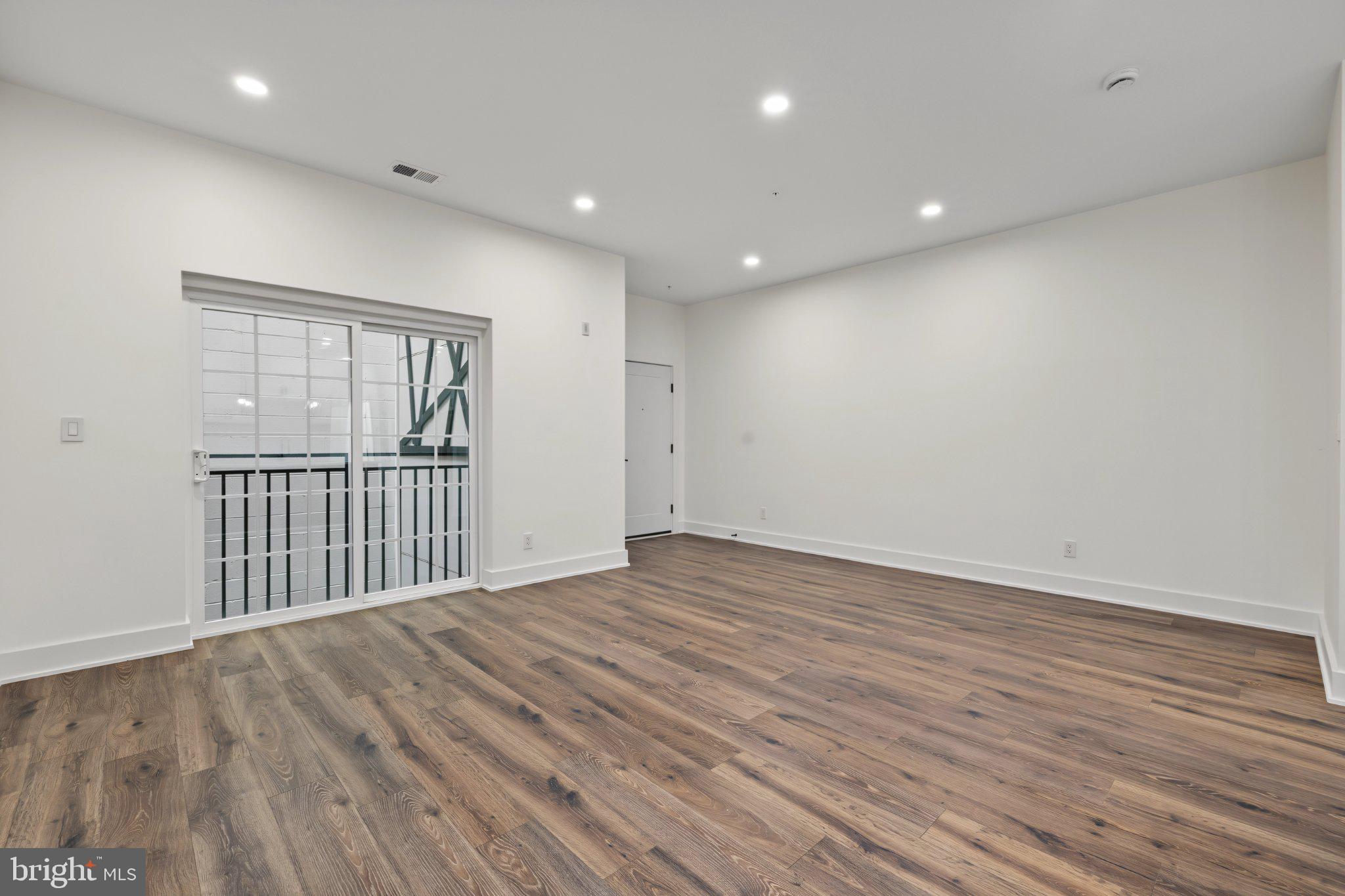 1341 PENNSYLVANIA AVENUE SE 4B