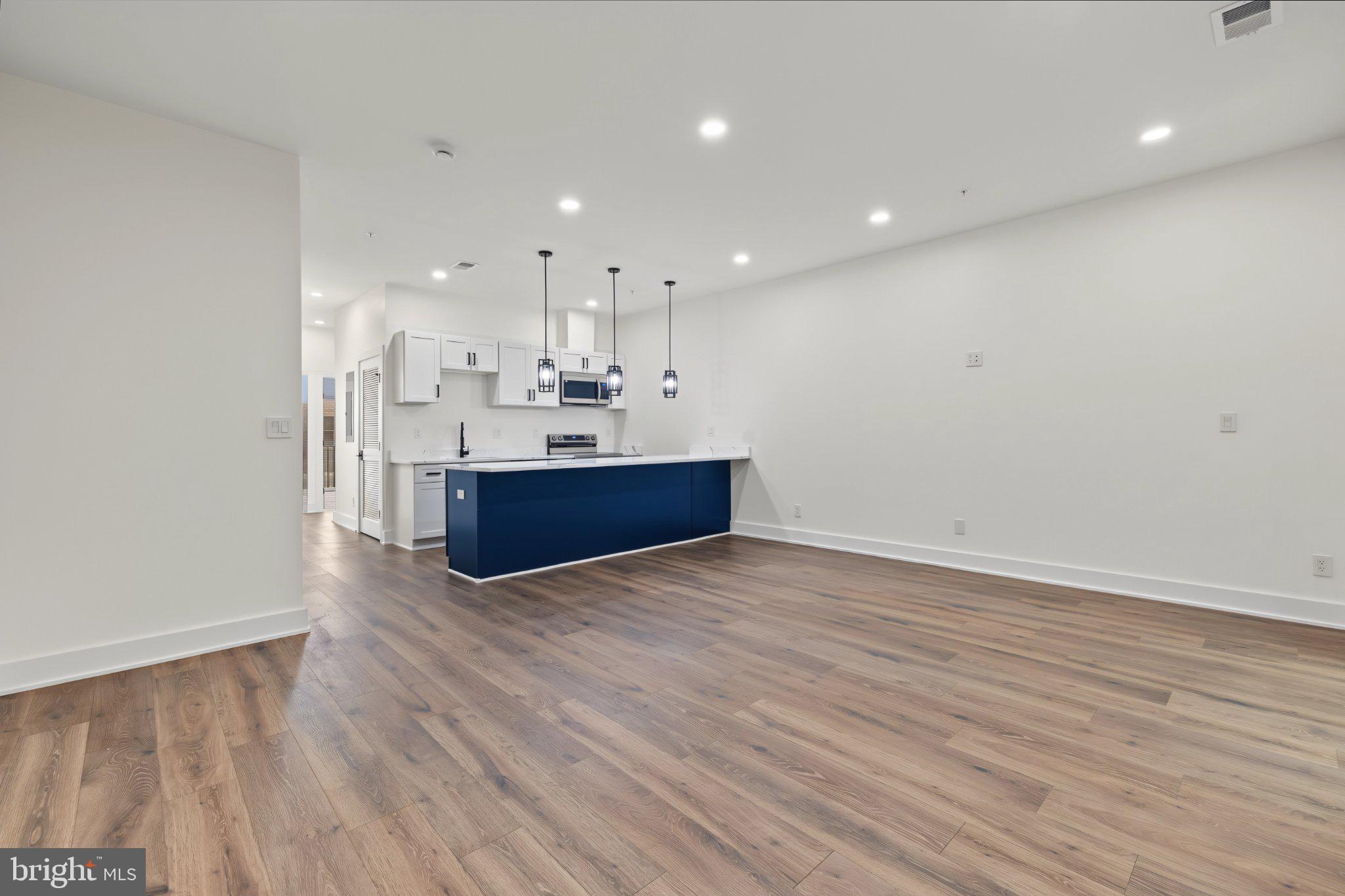 1341 PENNSYLVANIA AVENUE SE 4B