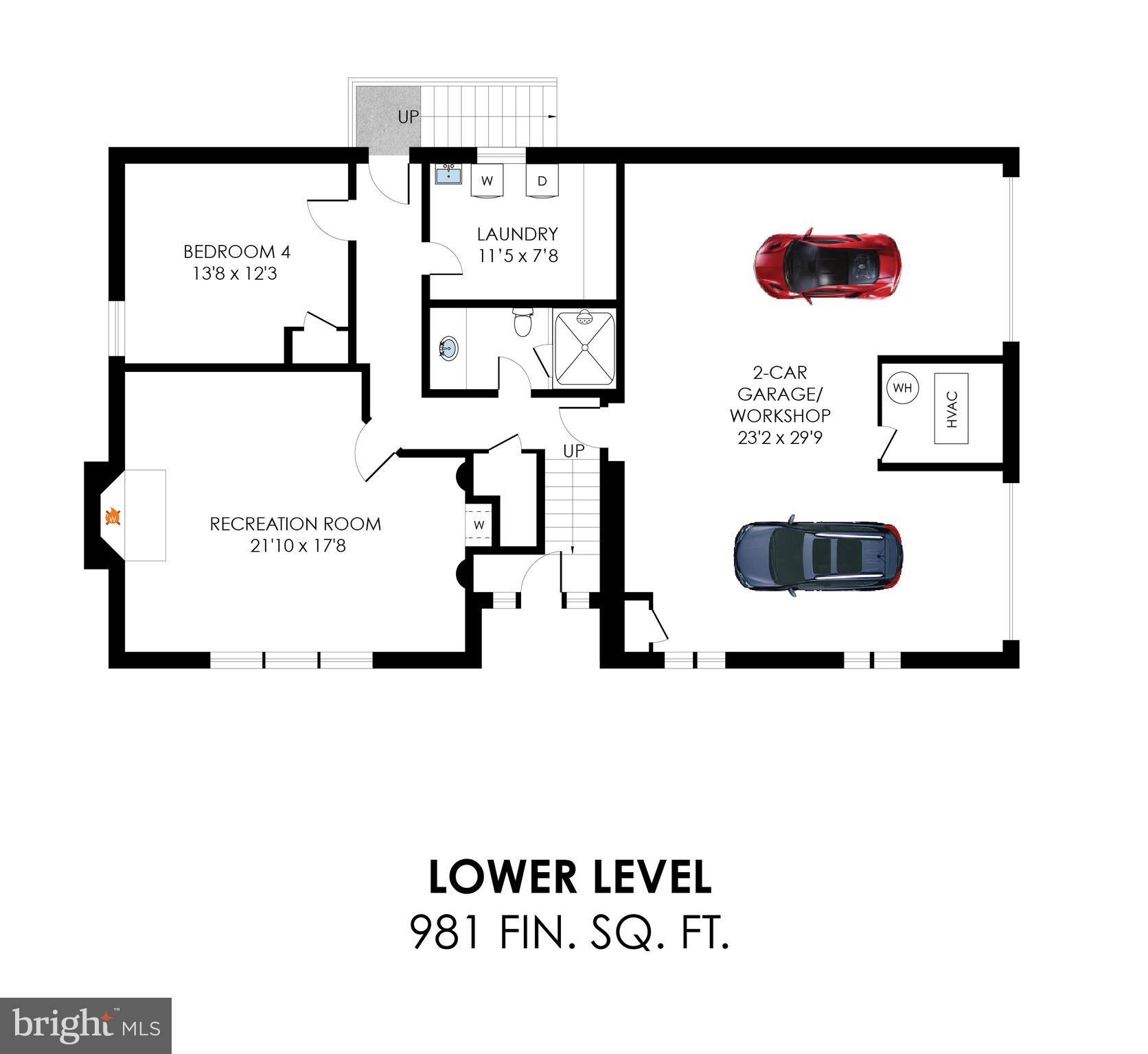 POTOMAC HILLS - Residential