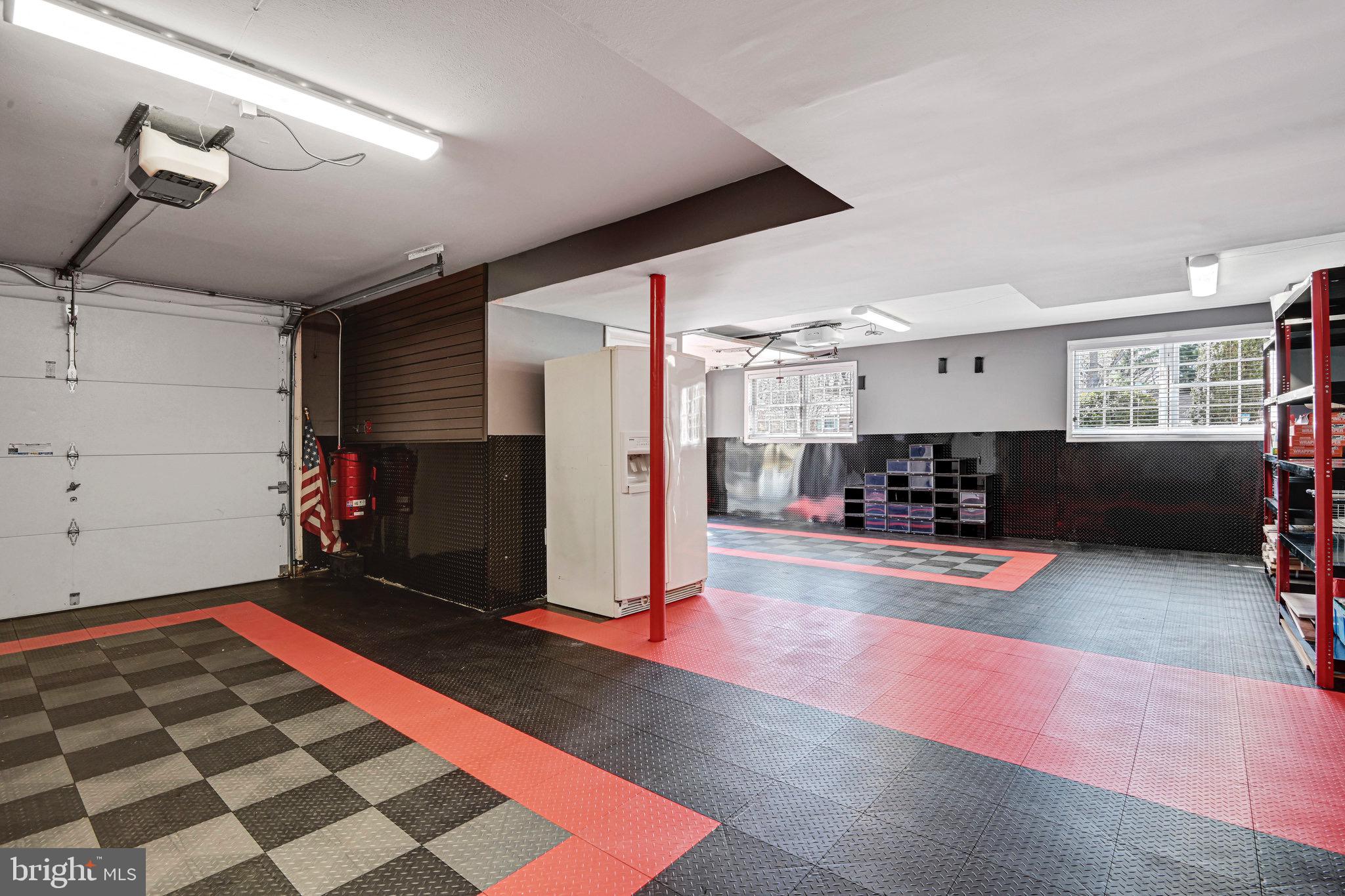 POTOMAC HILLS - Residential